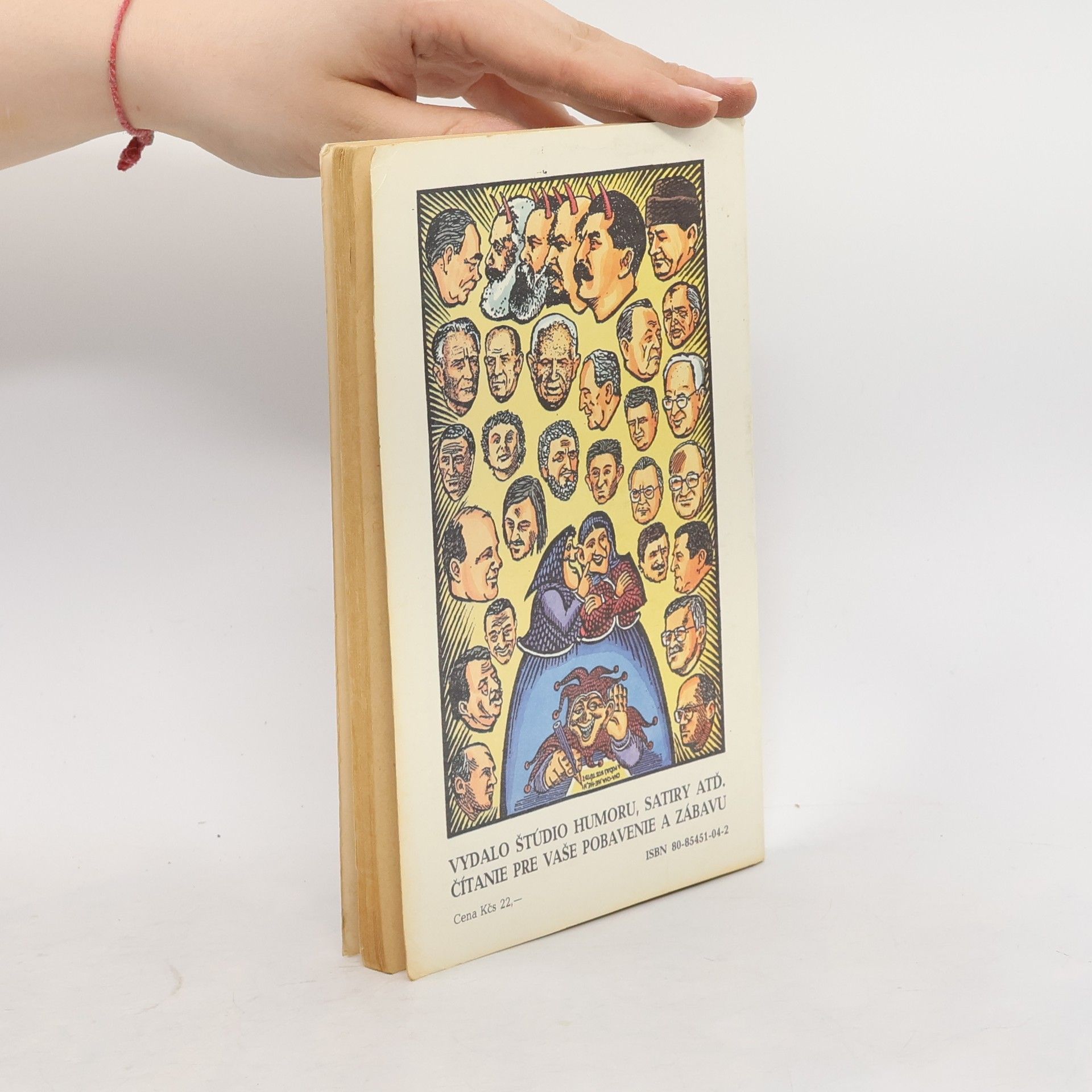 Autorenkollektiv Anekdoty O Papalášoch. Vtipy z našej minulosti a súčasnosti