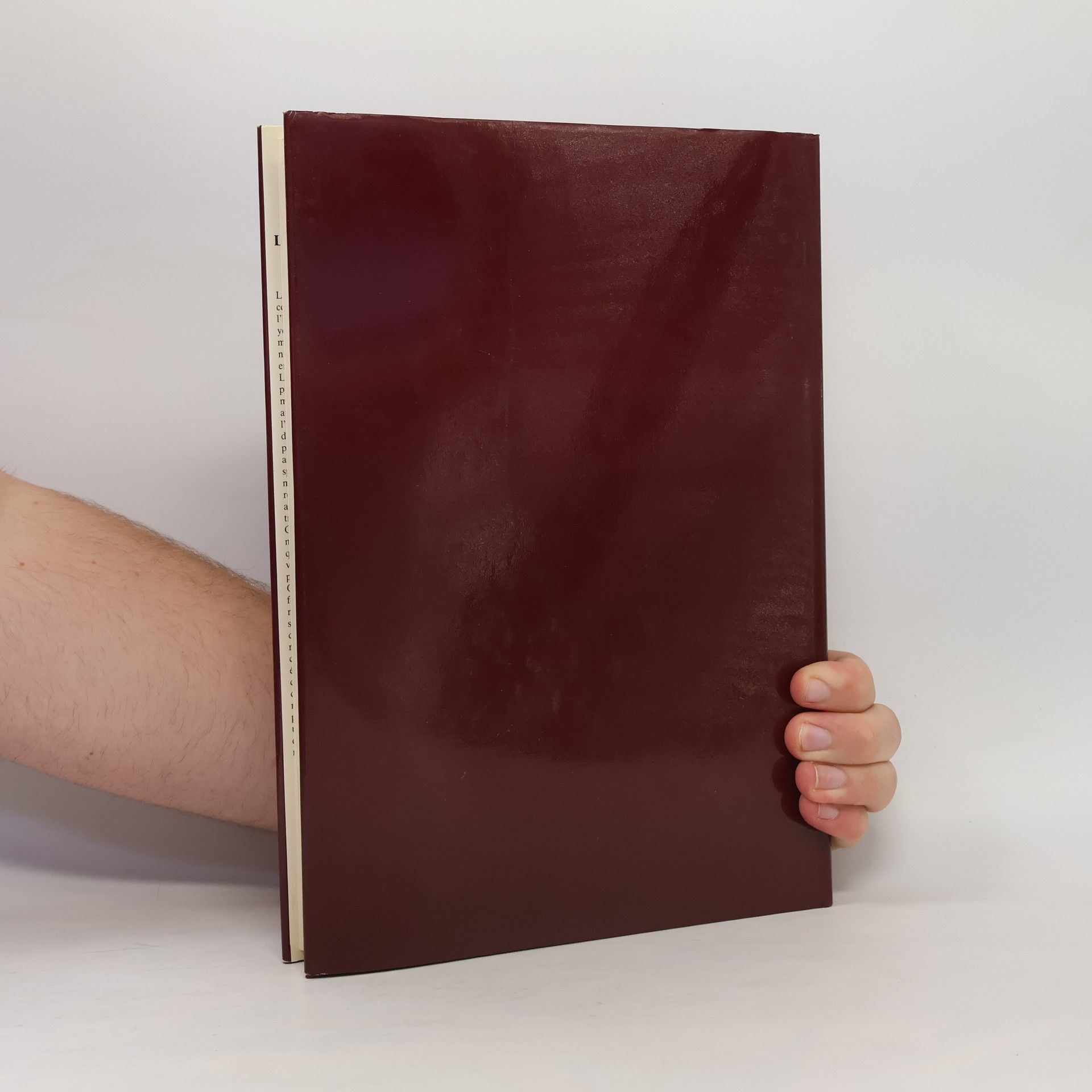 Nouvelle encyclopédie de la médecine: Les yeux et les reins