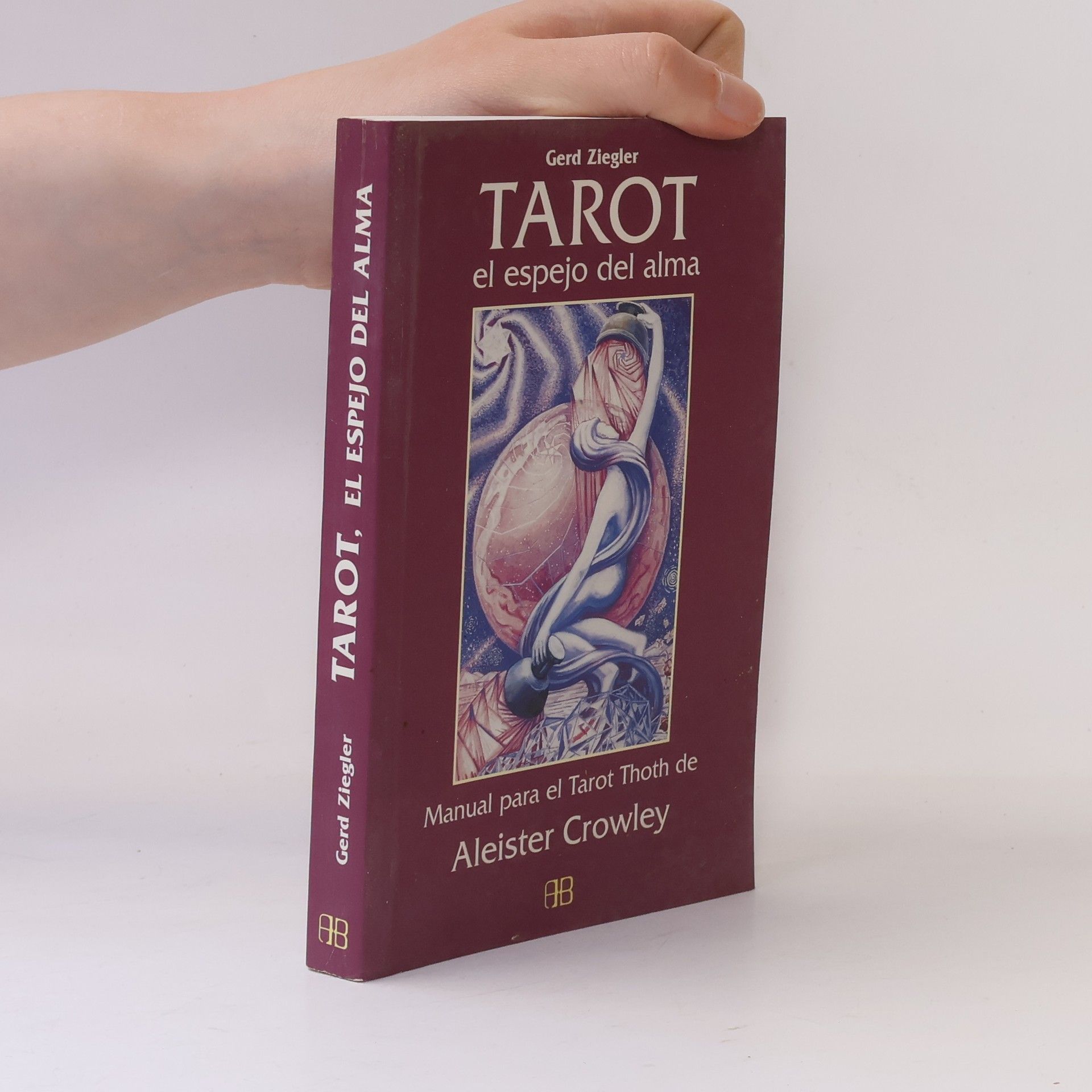 El tarot