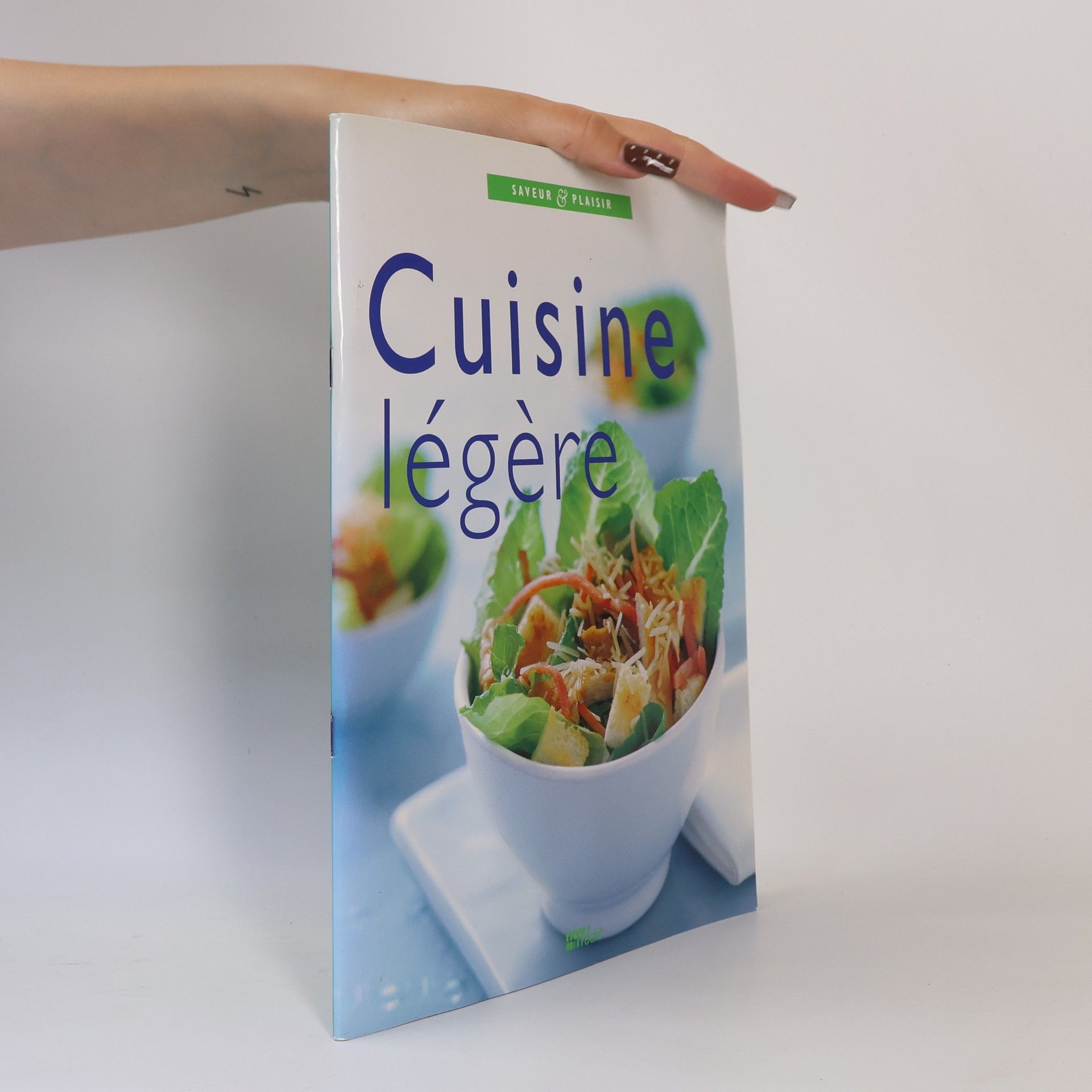 Auteurscollectief Recettes anti-diabète