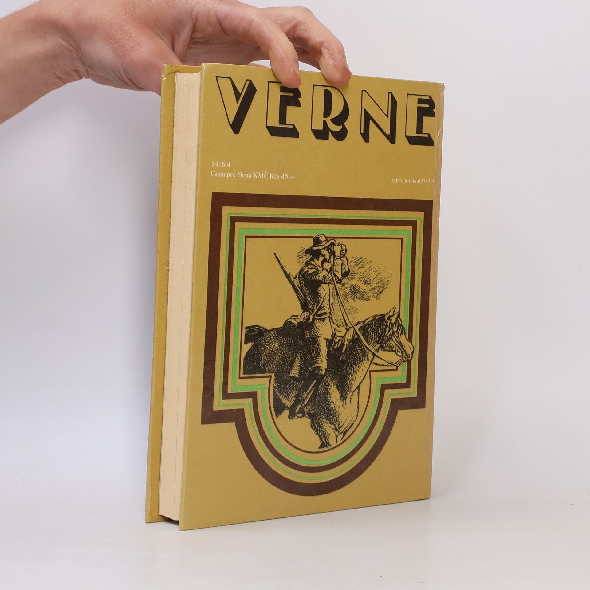 Jules Verne Neuveriteľné dobrodružstvá Barsacovej výpravy