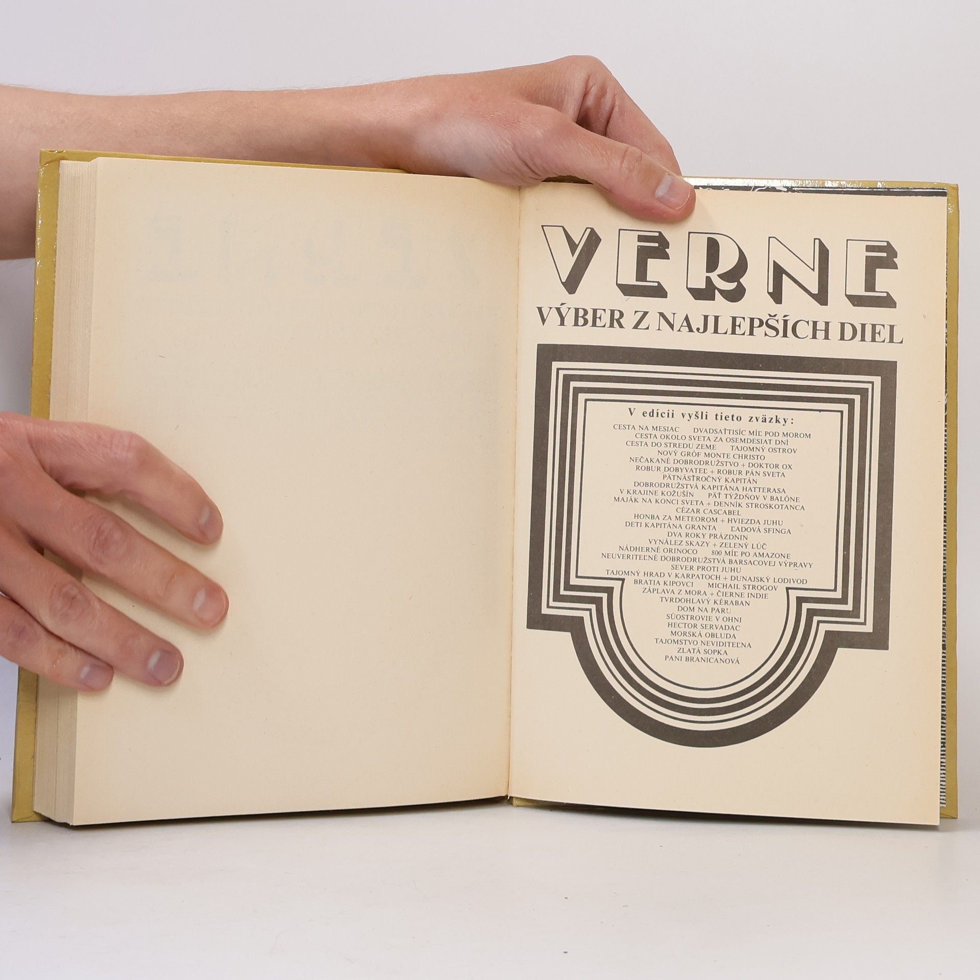 Jules Verne Neuveriteľné dobrodružstvá Barsacovej výpravy