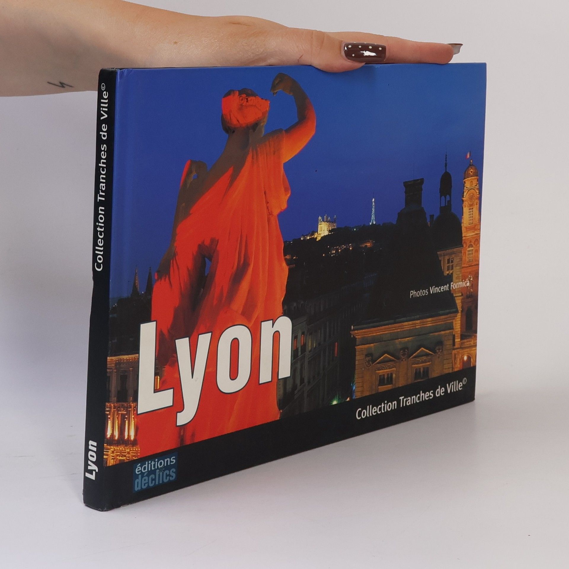 Lyon