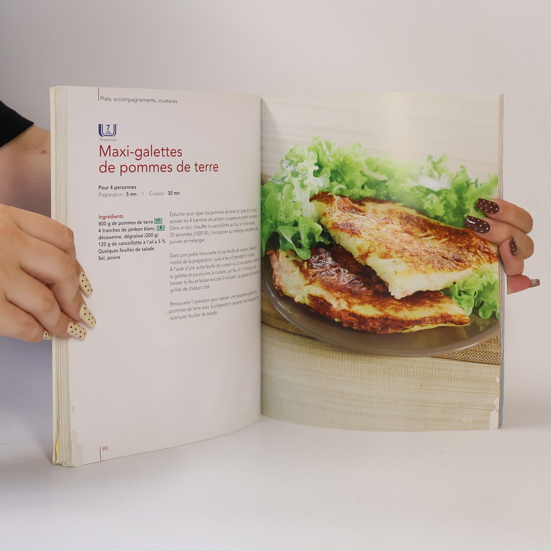 Le Best Of - Weight Watchers