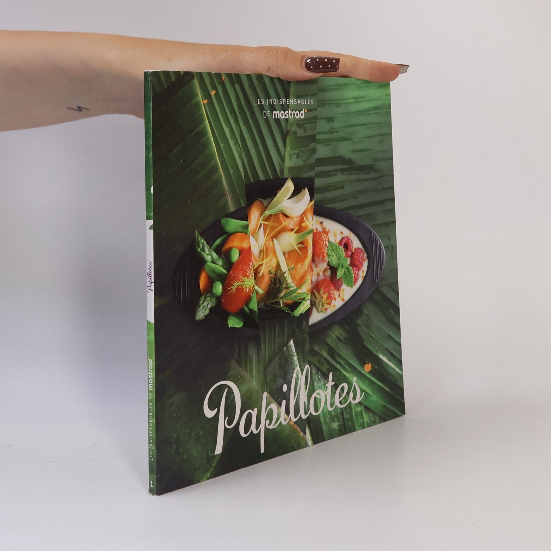 Autorenkollektiv Mini-Kuchen