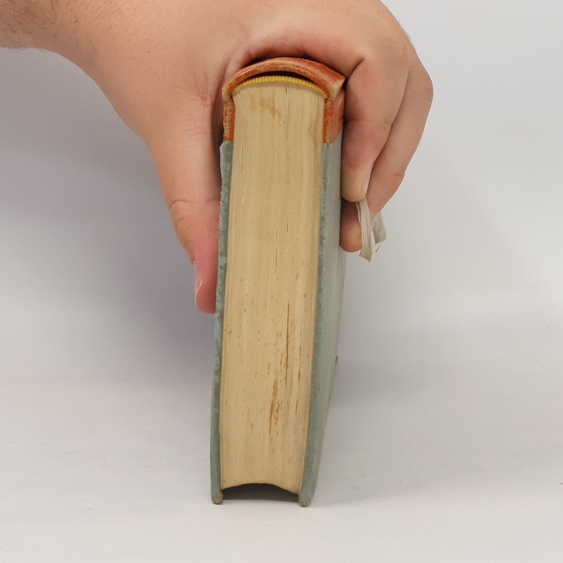 Gerhart Hauptmann Buch der Leidenschaft