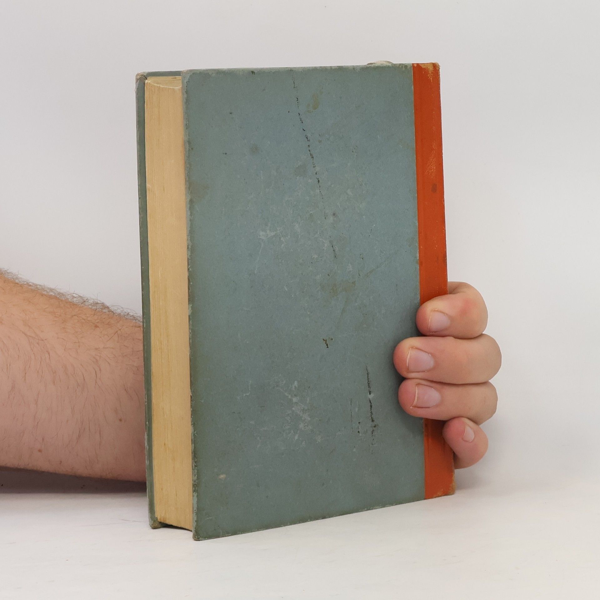 Gerhart Hauptmann Buch der Leidenschaft