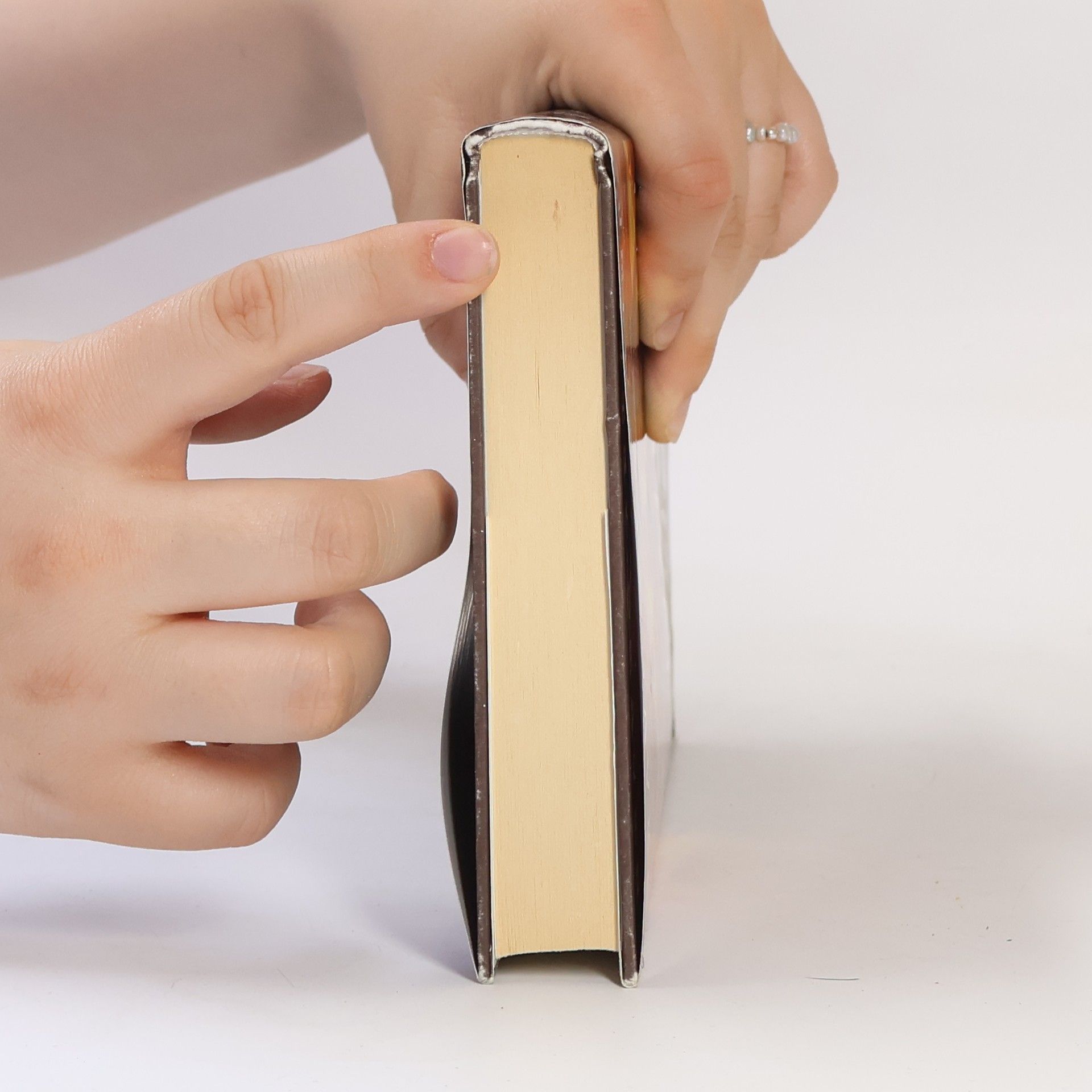 Jeffery Deaver Pekelná kuchyně