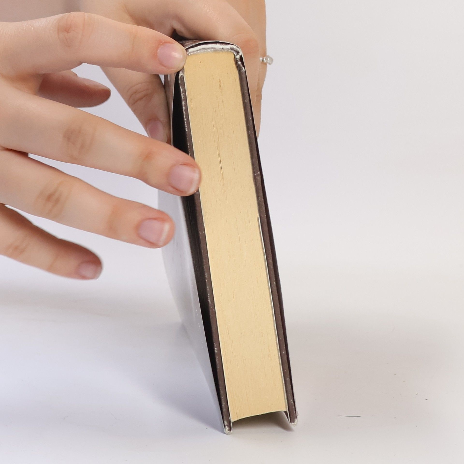 Jeffery Deaver Pekelná kuchyně