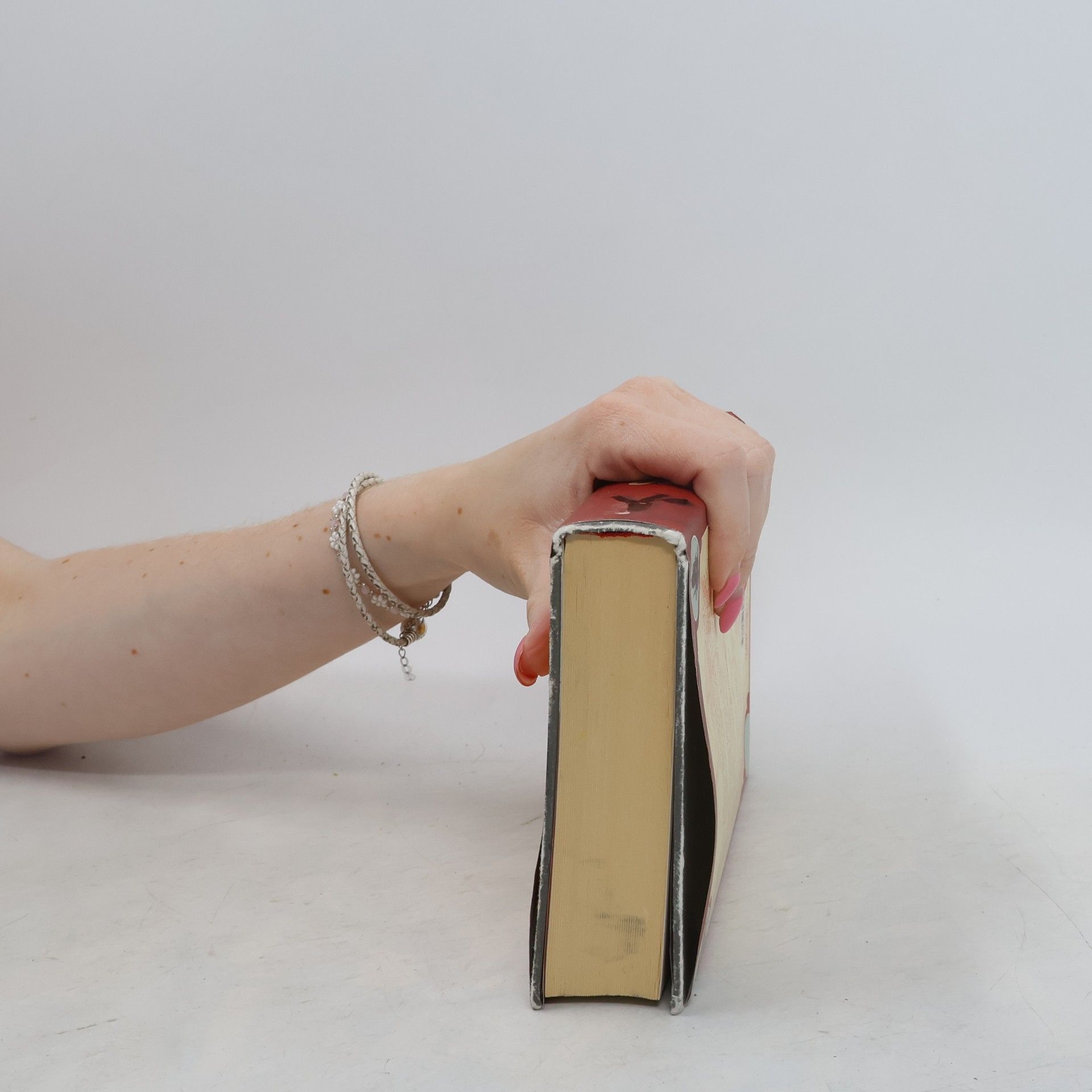Jonas Jonasson Stoletý stařík, který vylezl z okna a zmizel