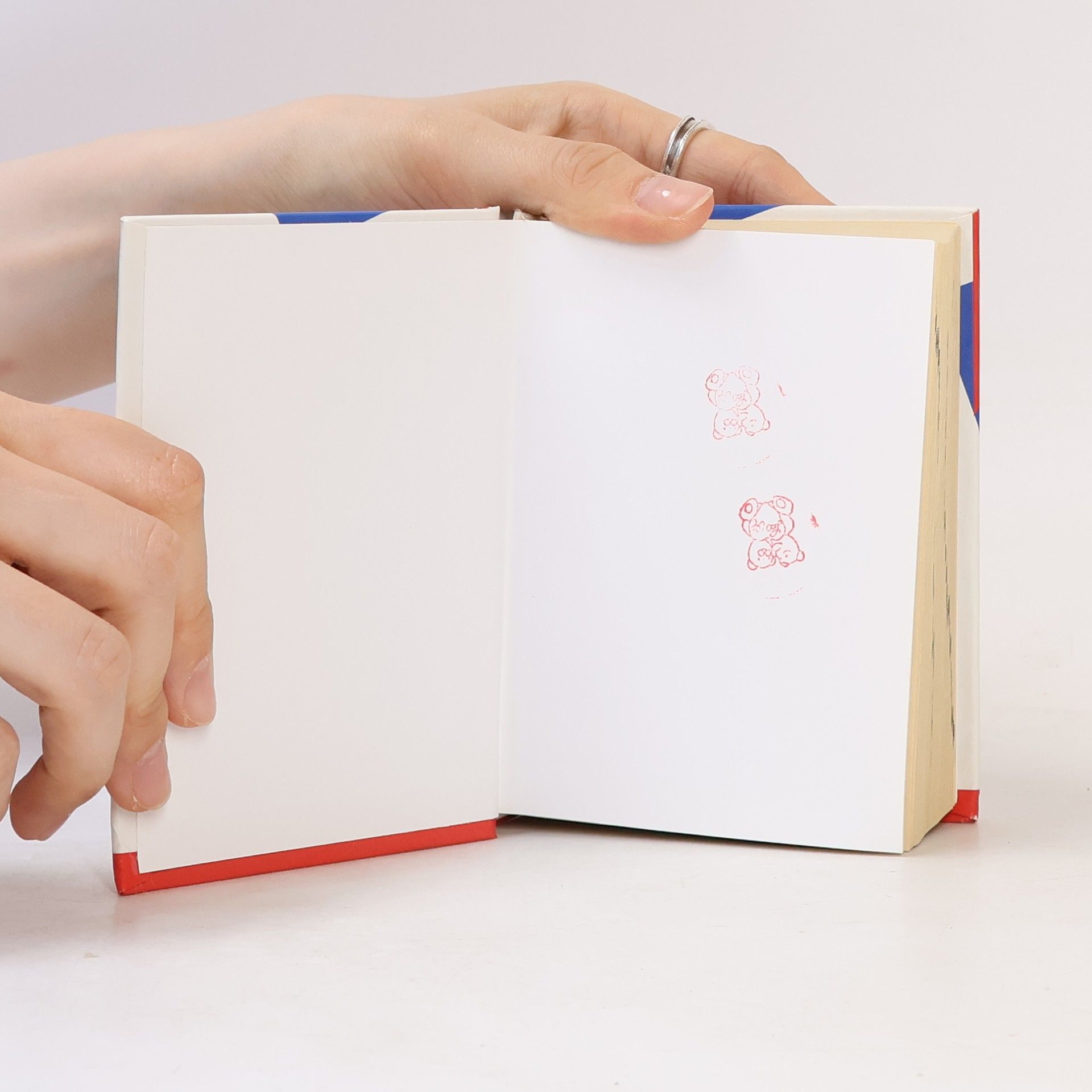 Autorenkollektiv Anglicko-slovenský/slovensko-anglický vreckový slovník