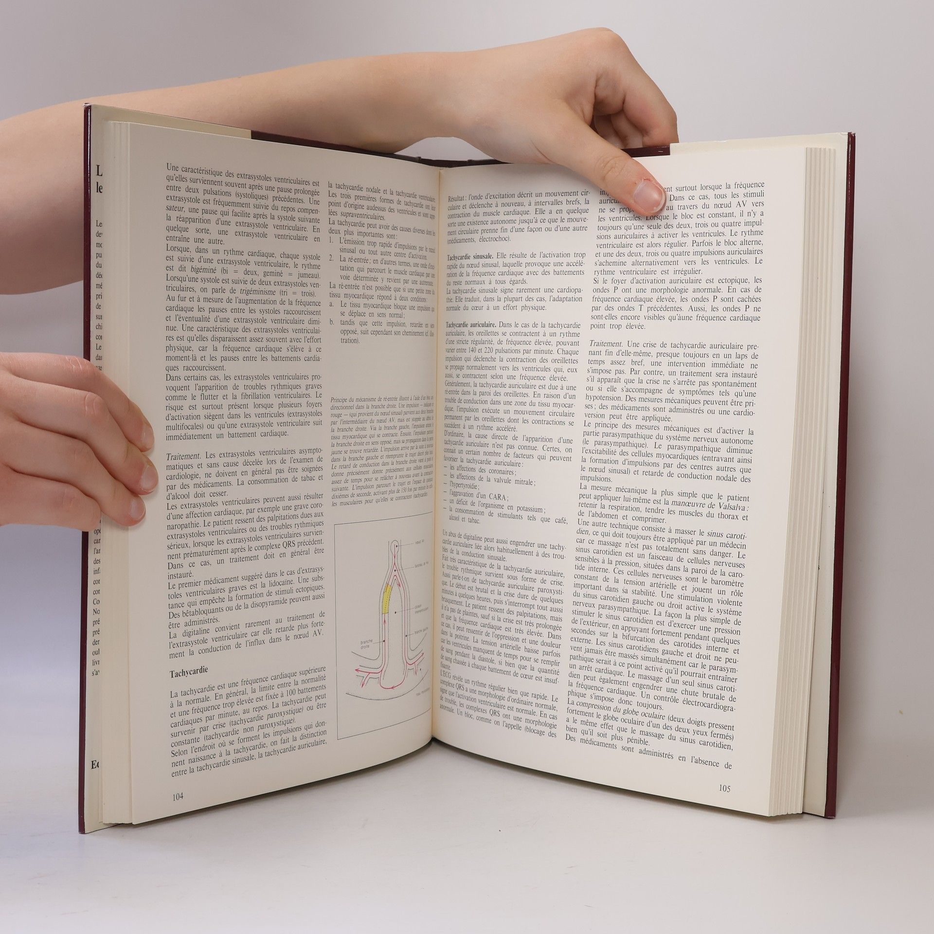 Nouvelle encyclopédie de la médecine: Les médecines nouvelles : Plus Index général