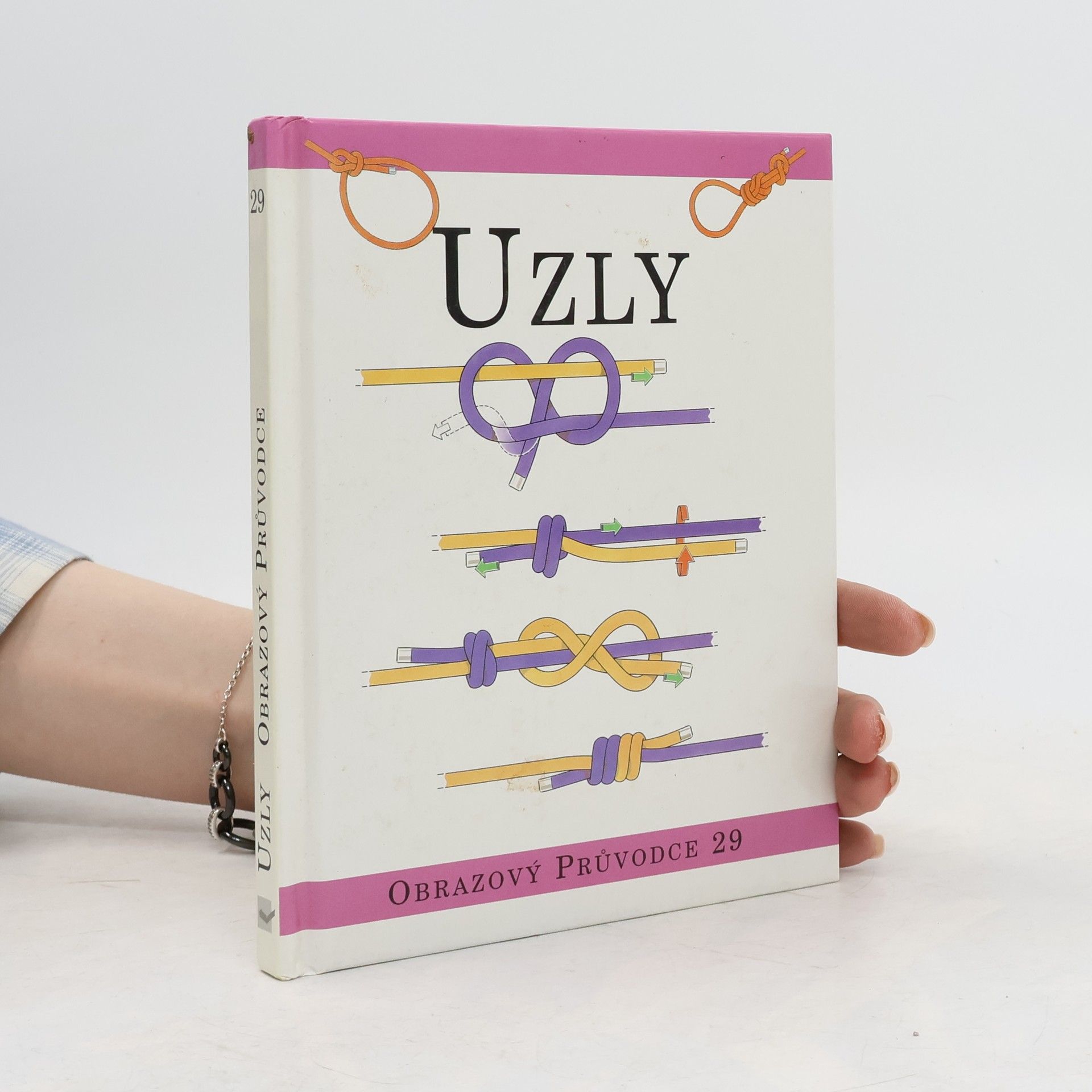 Auteurscollectief Uzly