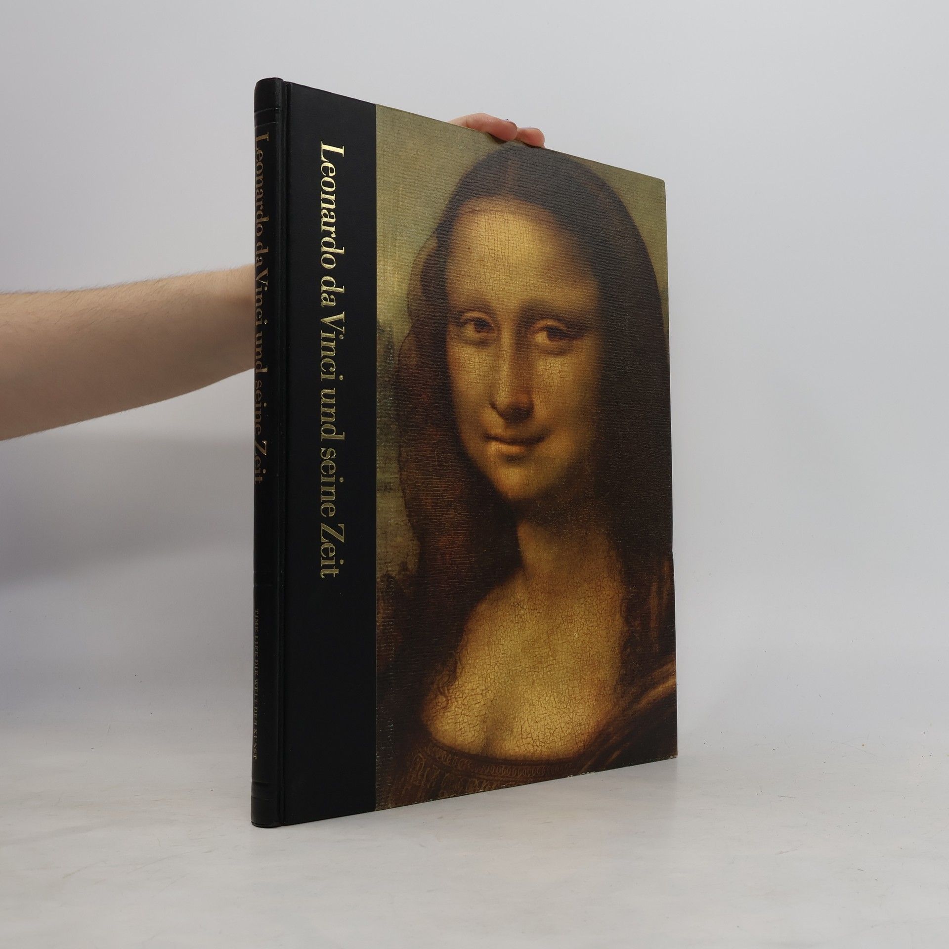 Robert Wallace Leonardo da Vinci und seine Zeit
