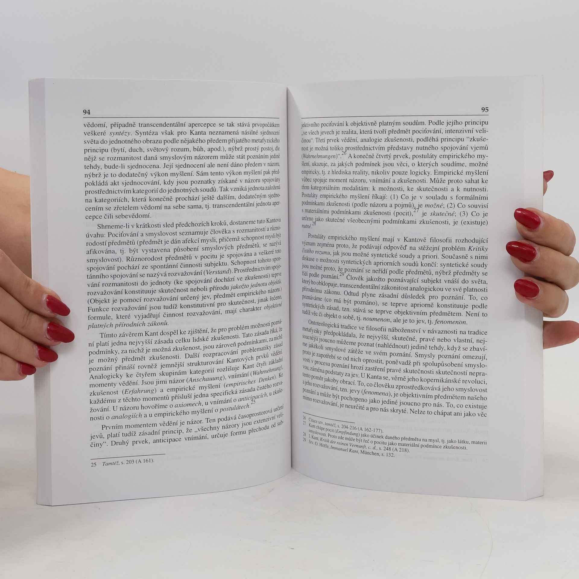 Helena Pavlincová Filosofie náboženství: Pokus o typologii