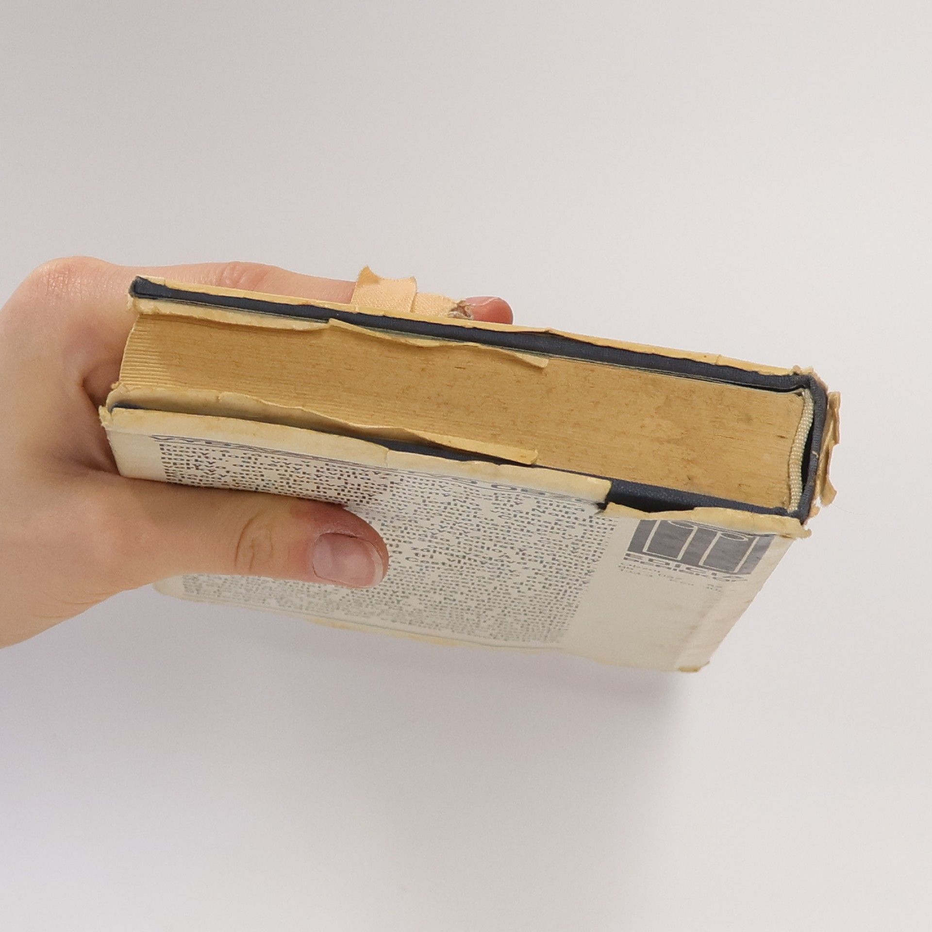 Ján Šufliarsky Prísne tajné šifry