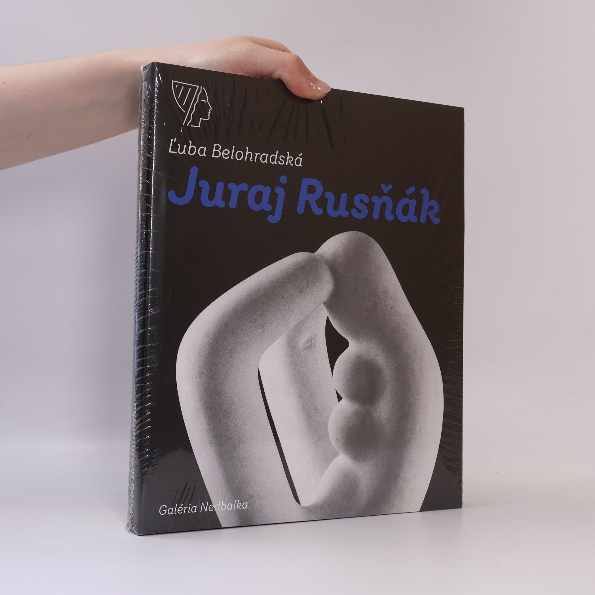 Juraj Rusňák Juraj Rusňák