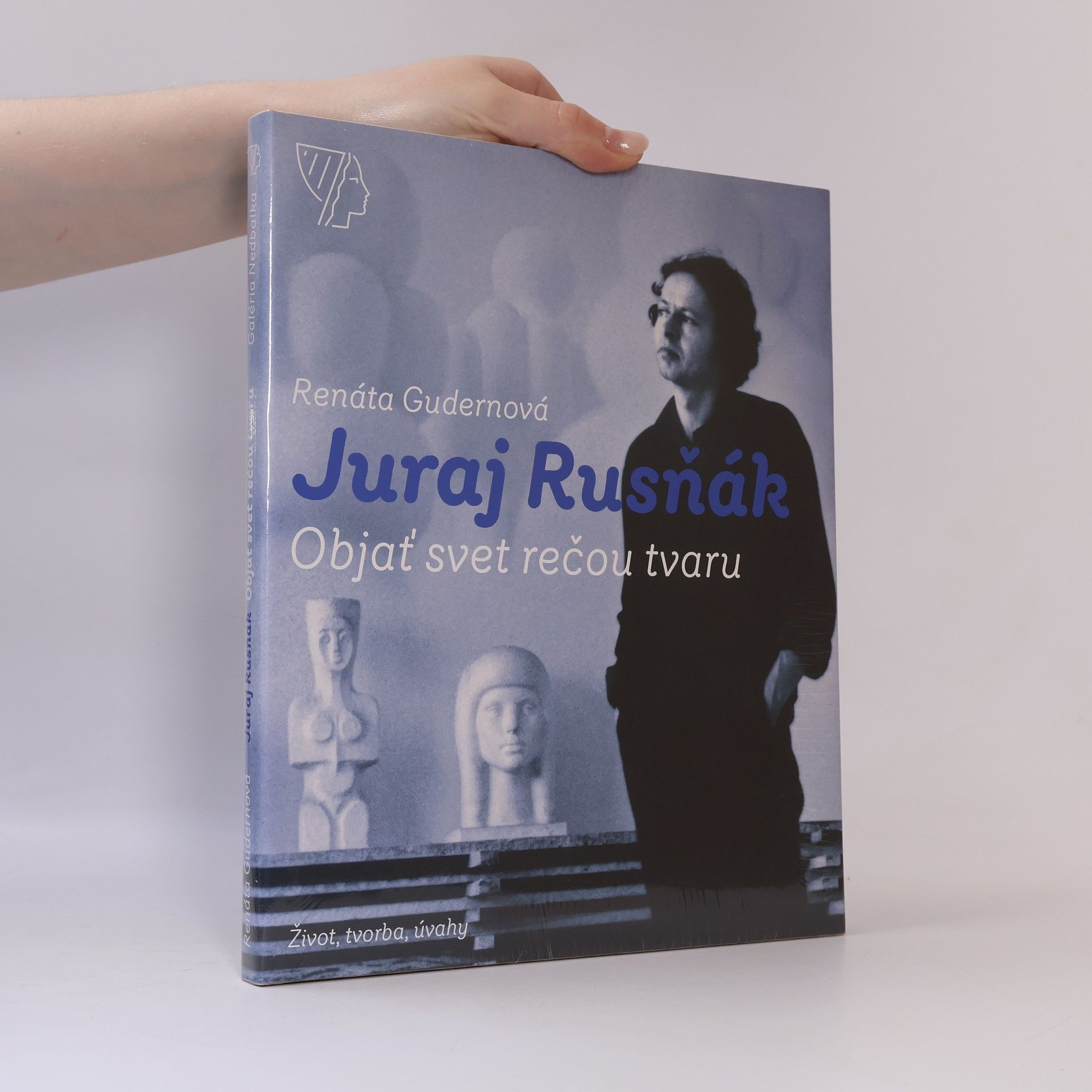 Juraj Rusňák Juraj Rusňák