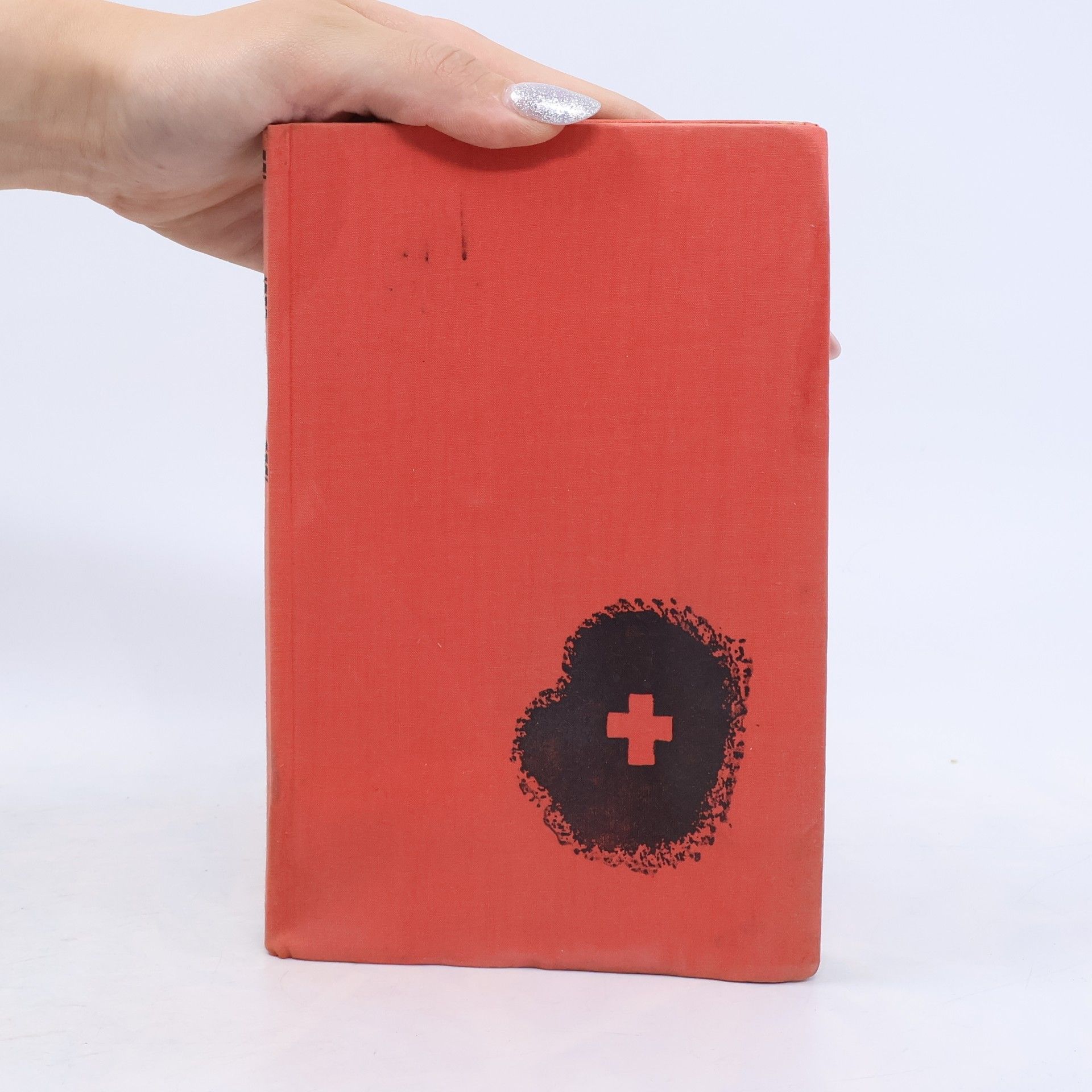 Ernest Hemingway Zbohom zbraniam