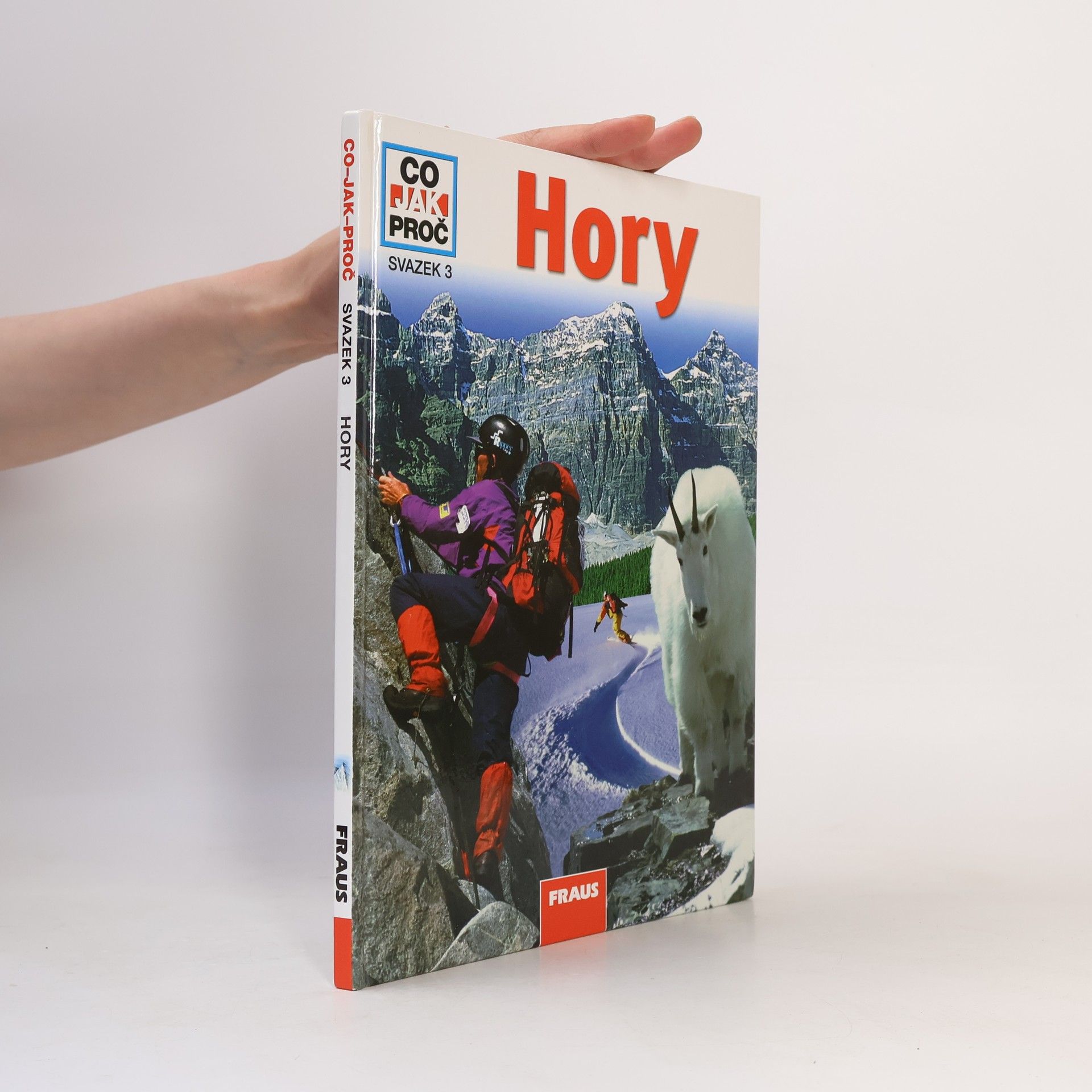 Hanke Huber Hory