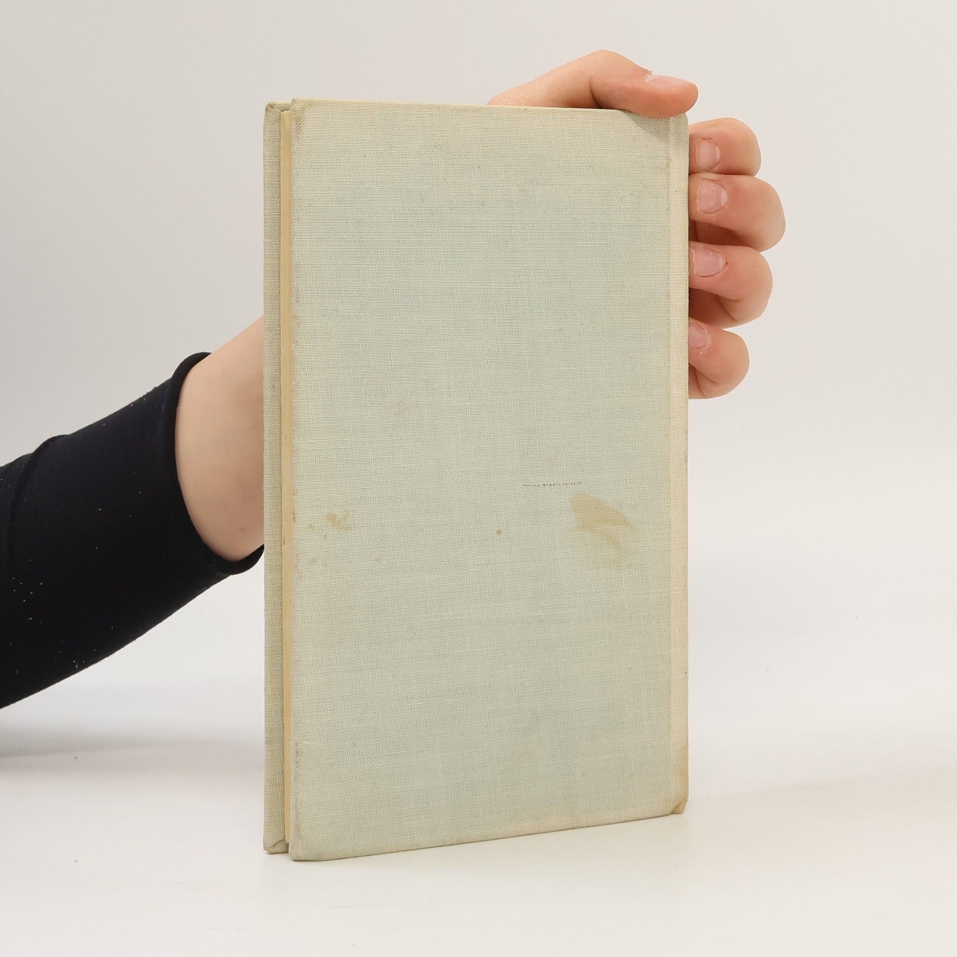 Erle Stanley Gardner Případ křivopřísežného papouška