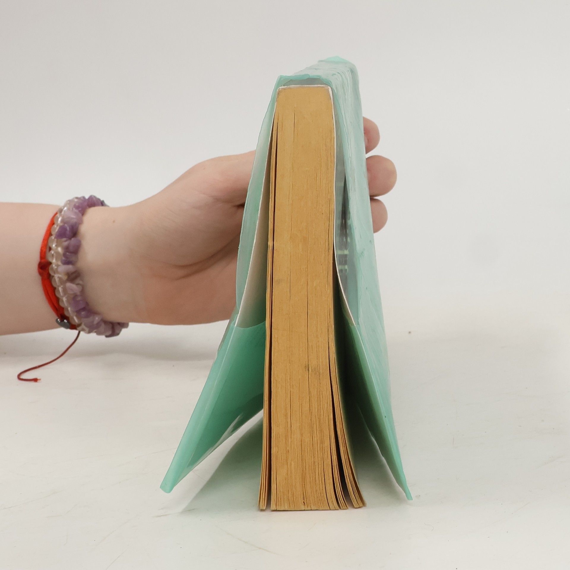Josef Soukal Literatura pro 2. ročník středních odborných škol