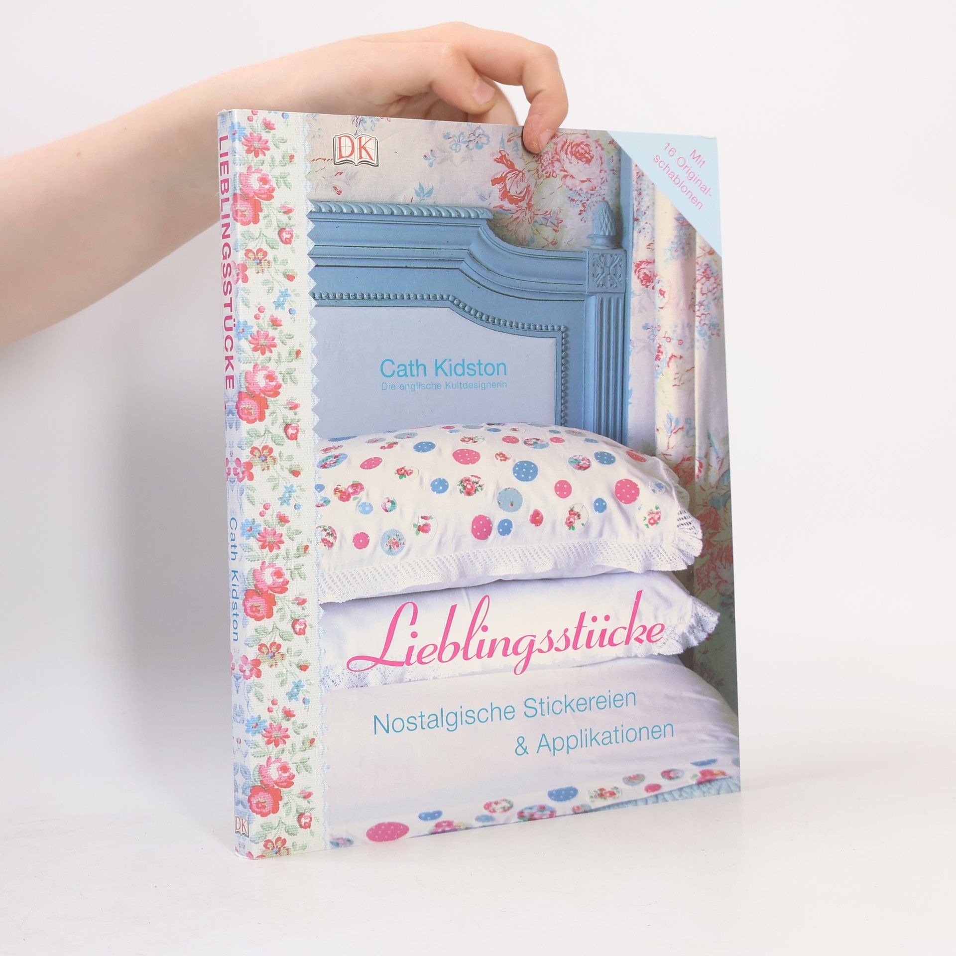 Cath Kidston Lieblingsstücke