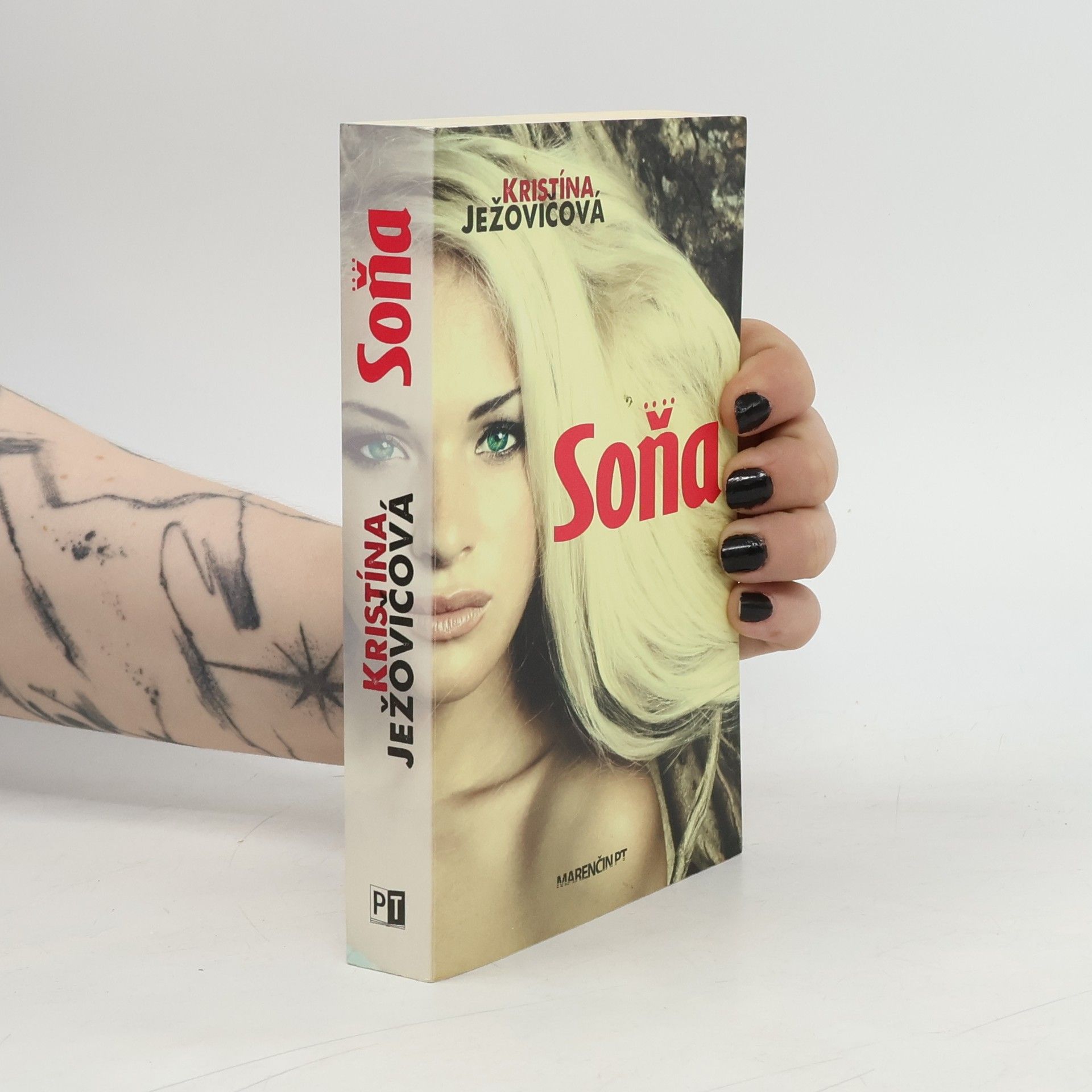 Soňa