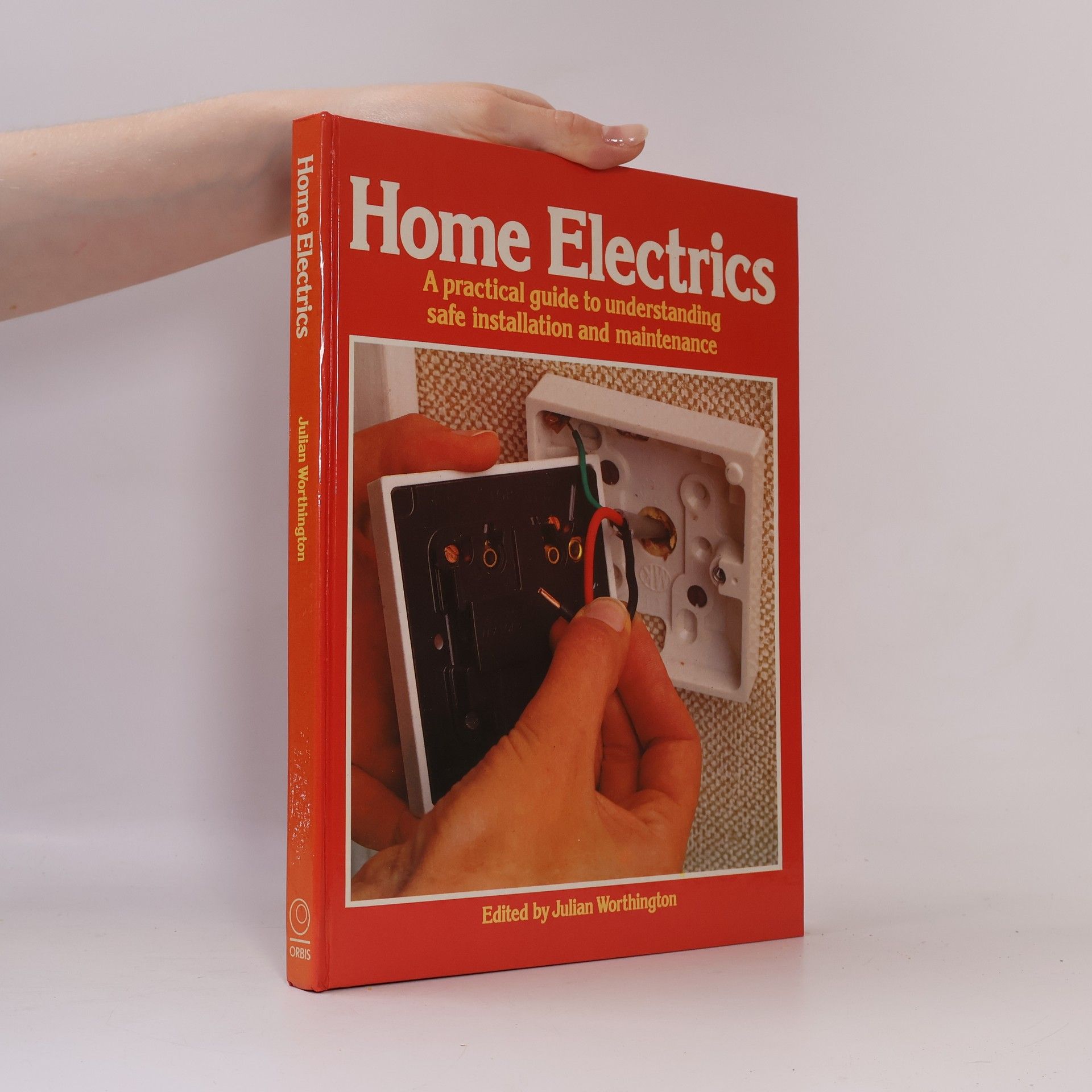 Home Electrics