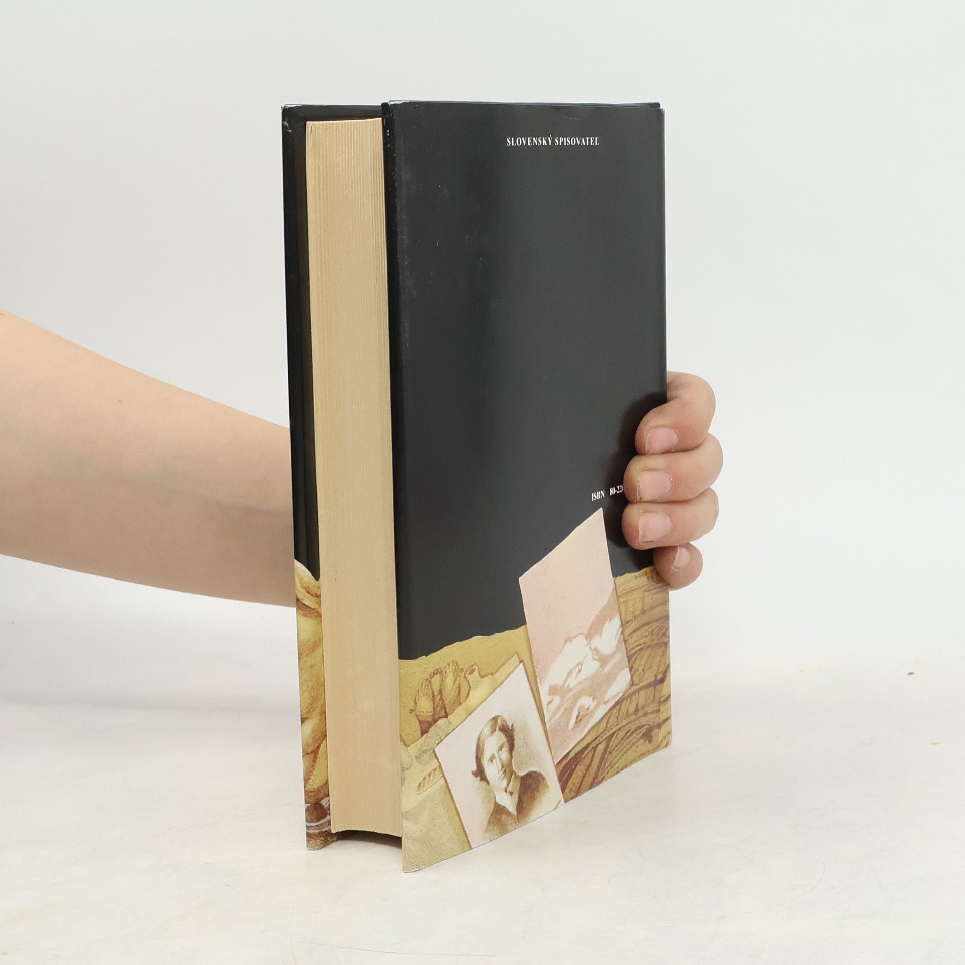 Margaret Mitchell Odviate vetrom 1. Juh proti severu