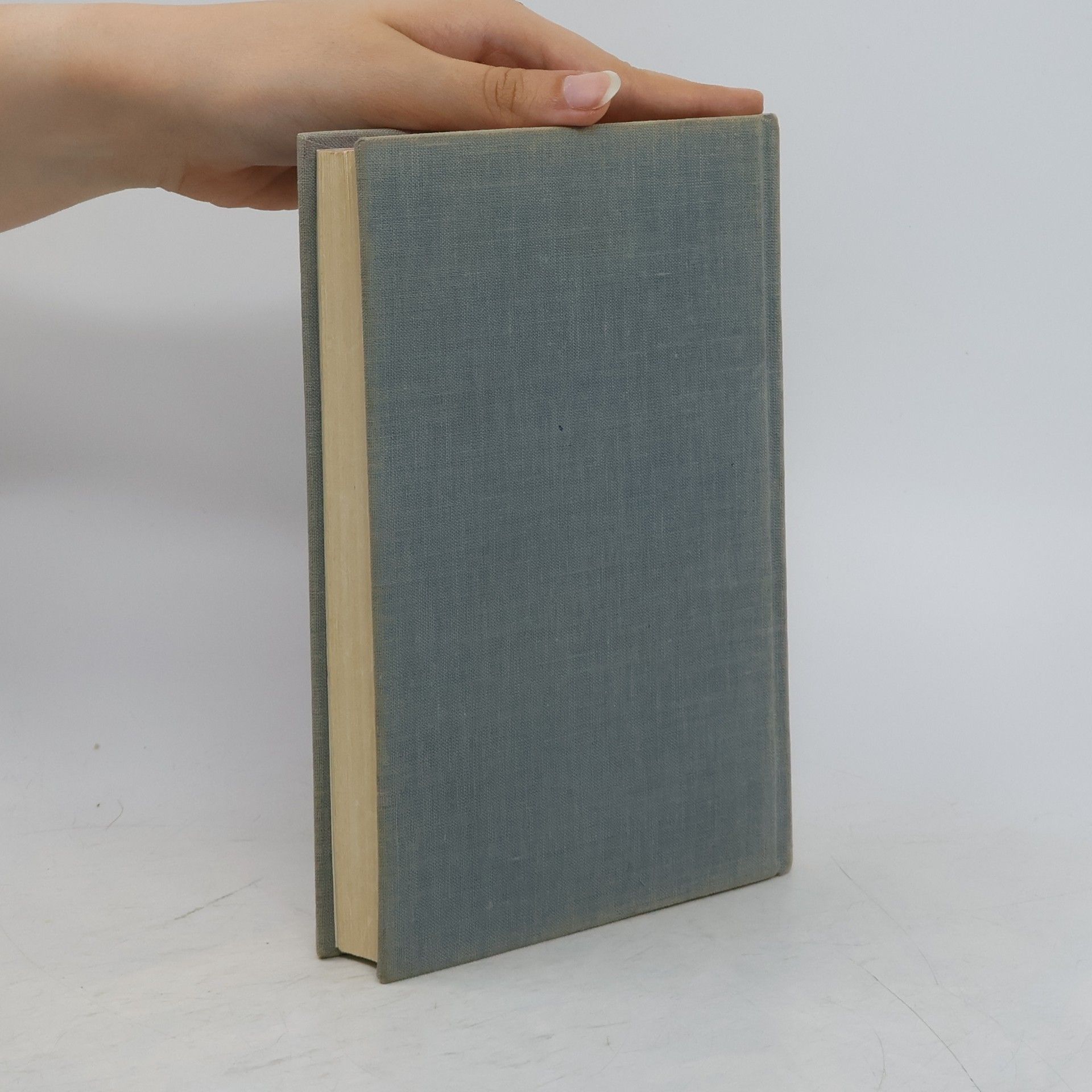 Harper Lee Jako zabít ptáčka
