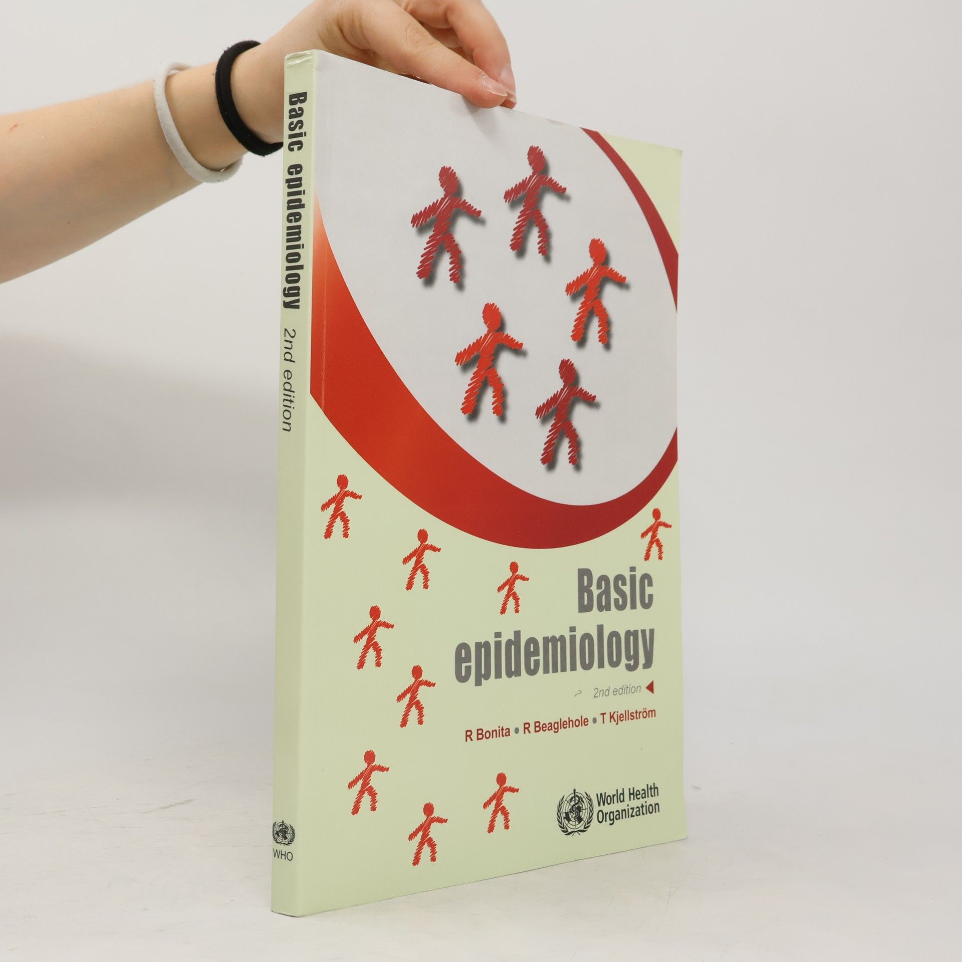 Basic Epidemiology