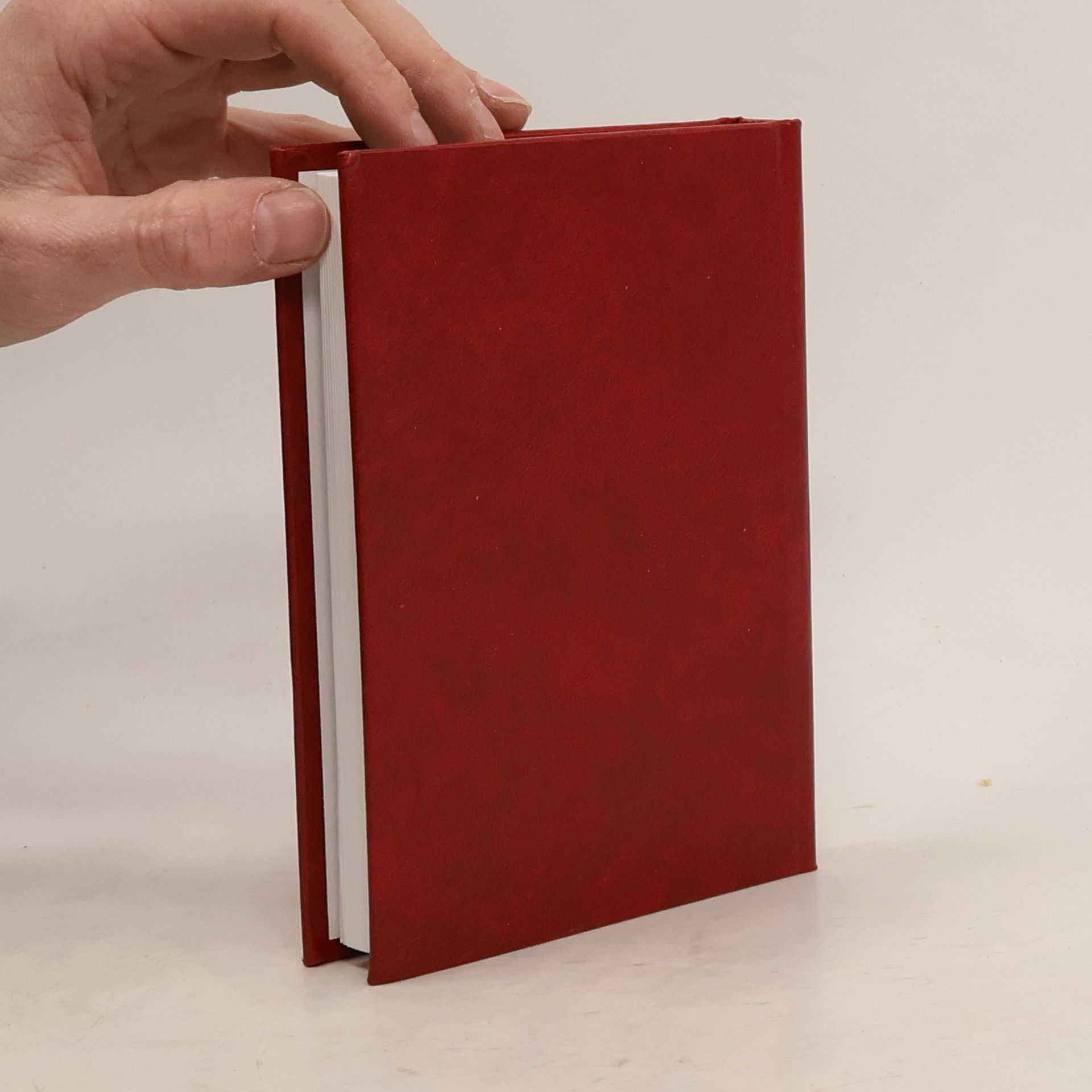 Various authors Myšlenky bez cla : vesele i vážně