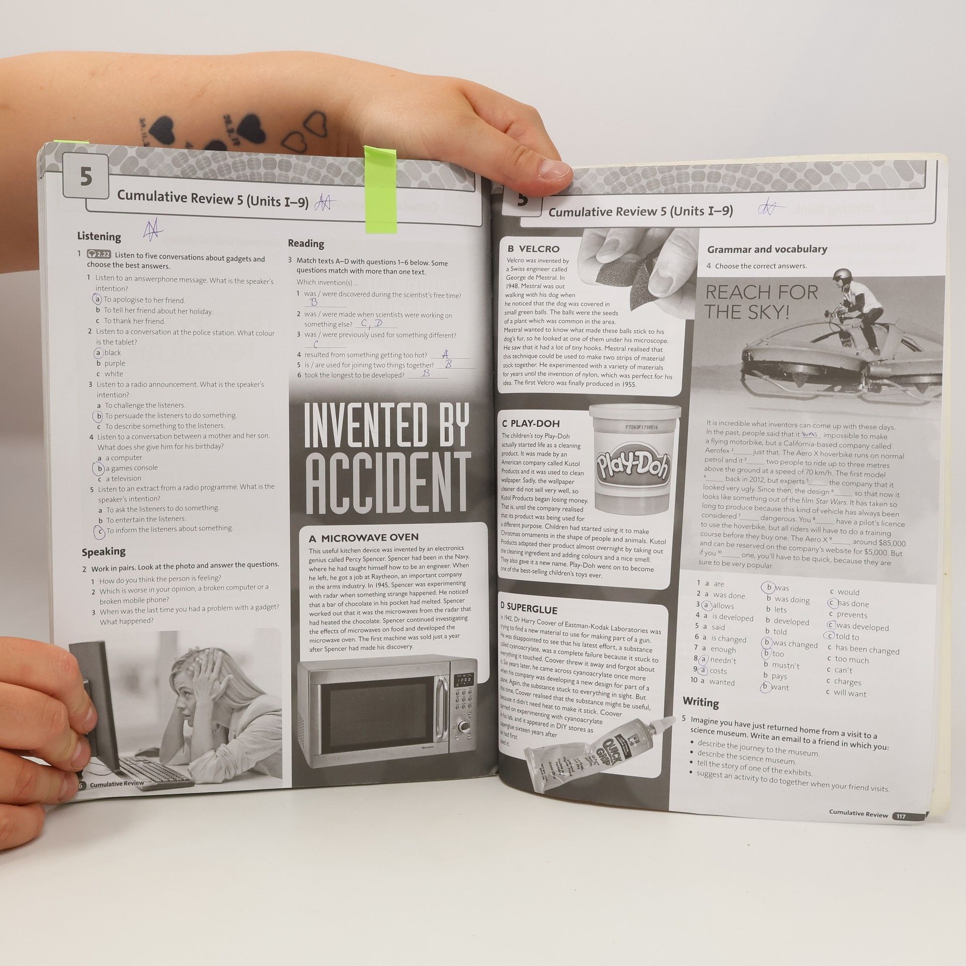 Tim Falla Maturita Solutions. Pre-Intermediate. Workbook