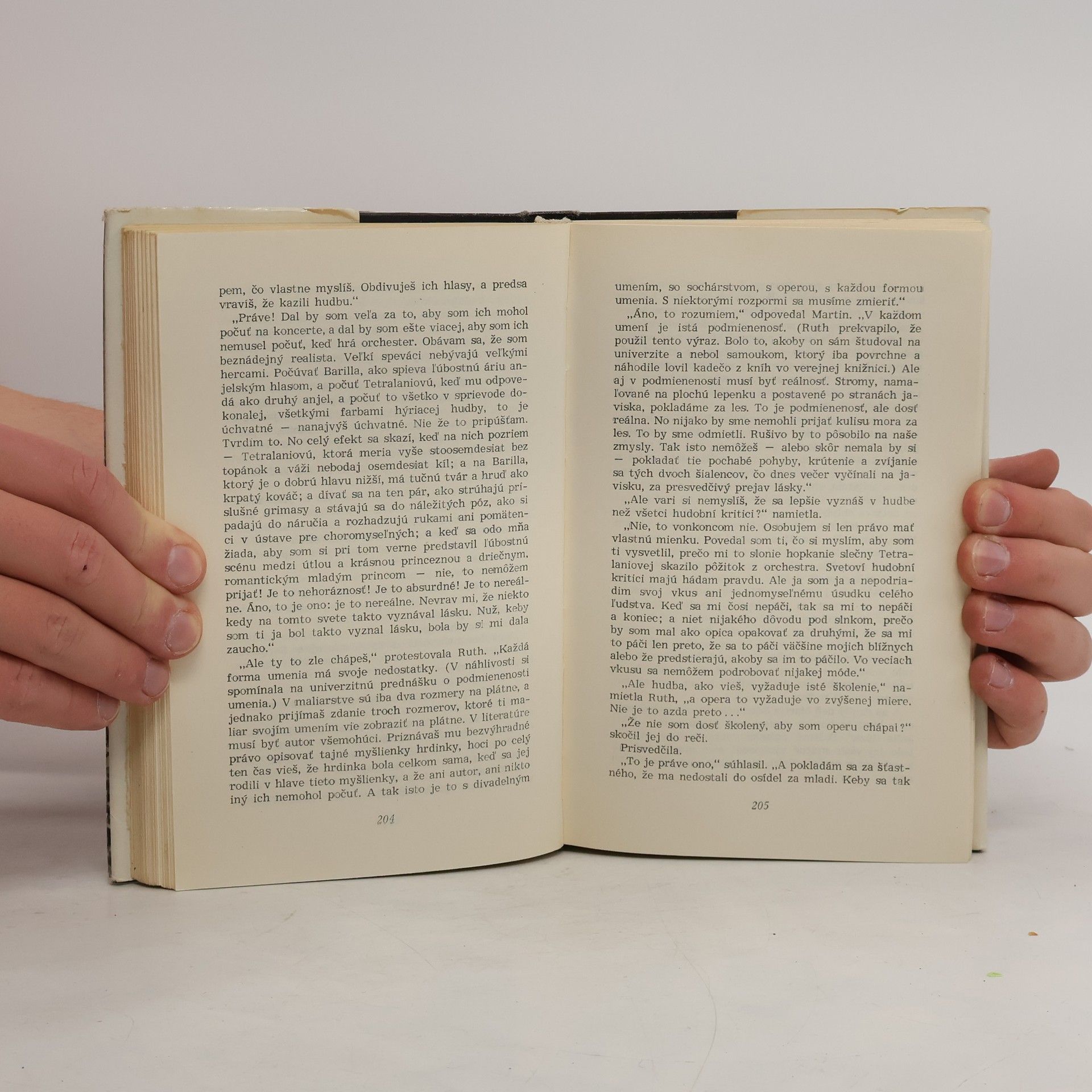 Jack London Martin Eden