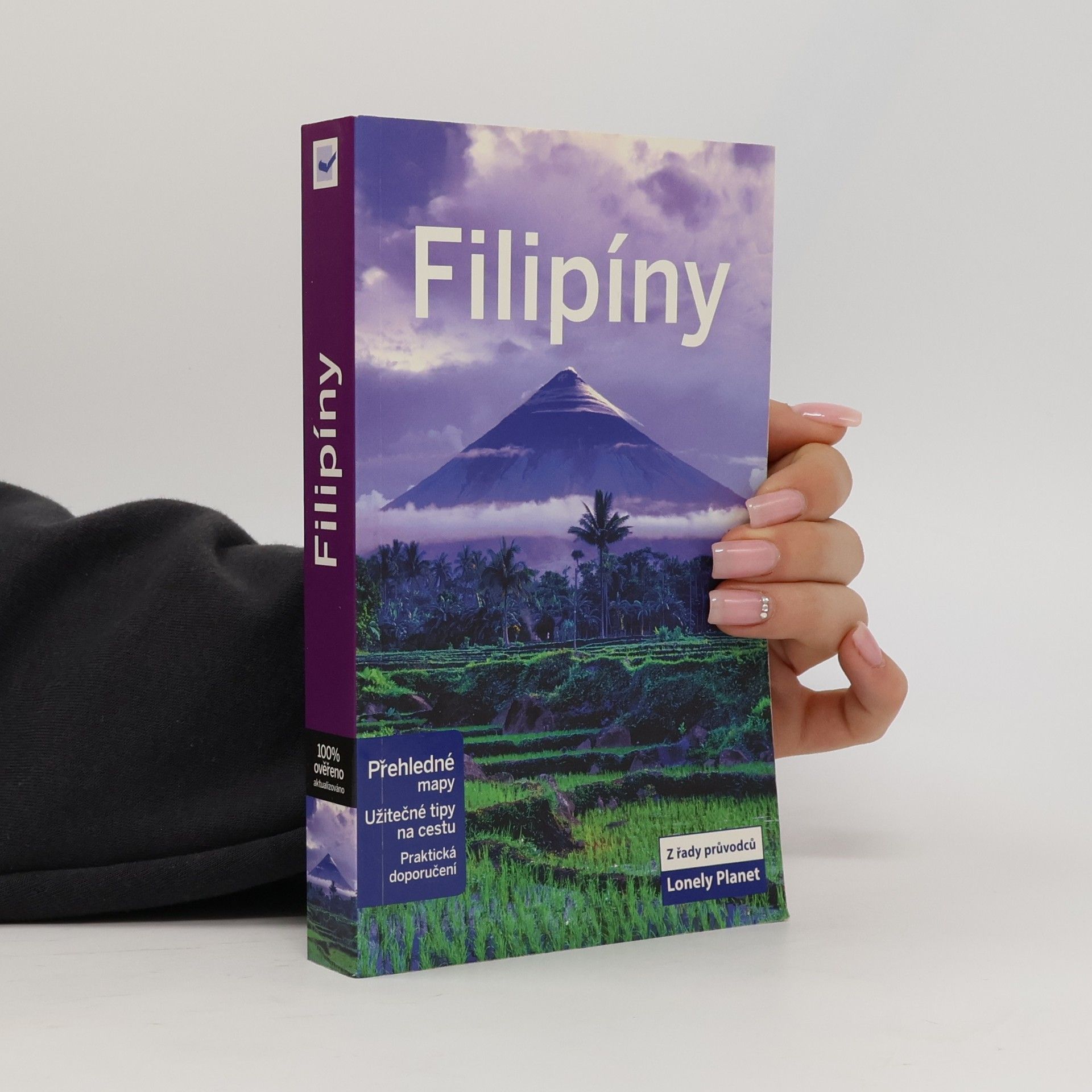 Filipíny