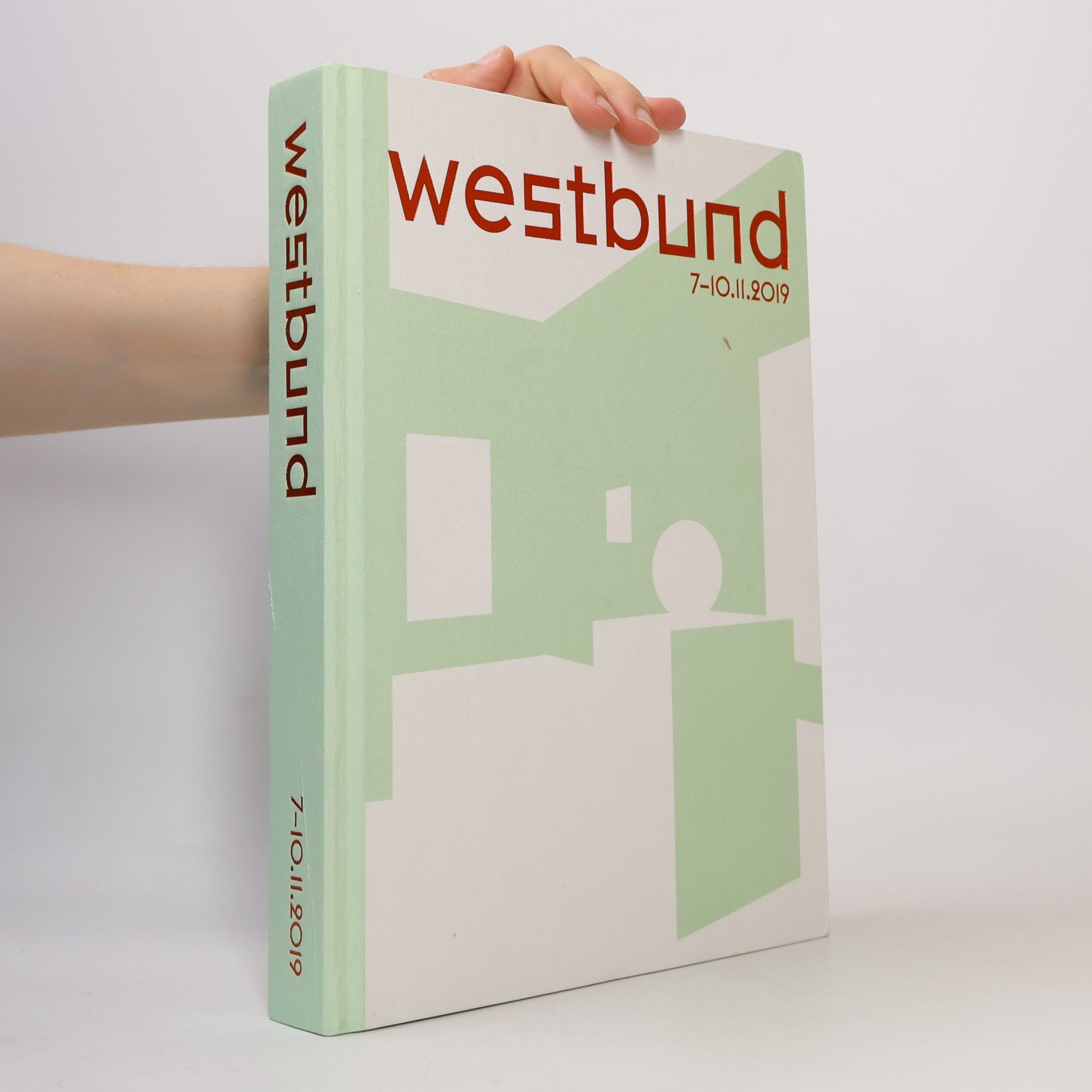 Kolektiv autorů Westbund