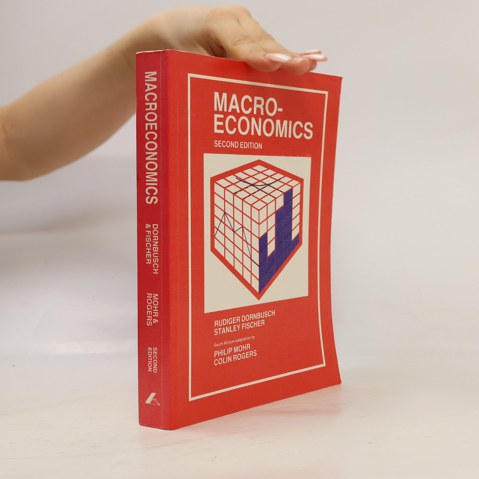 Macro-Economics