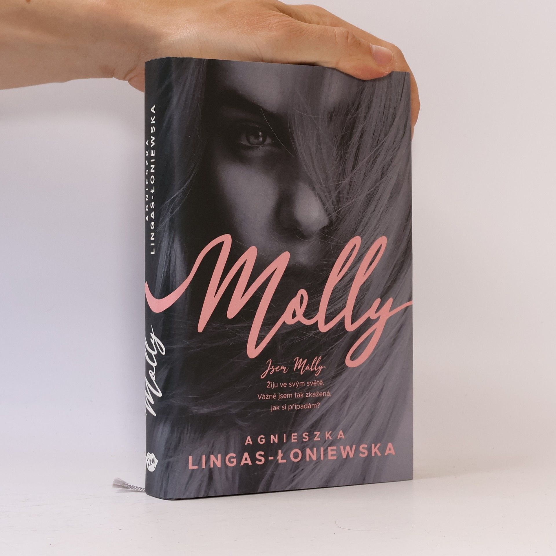 Molly