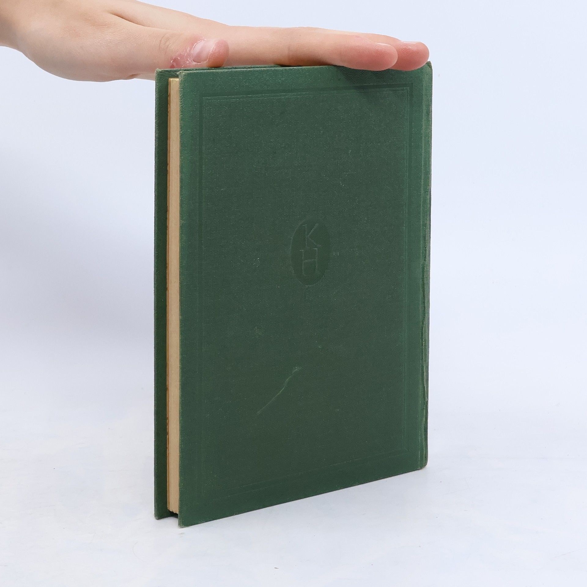 Jan Neruda Dílo Jana Nerudy XXII. Divadelní studie a referáty III.