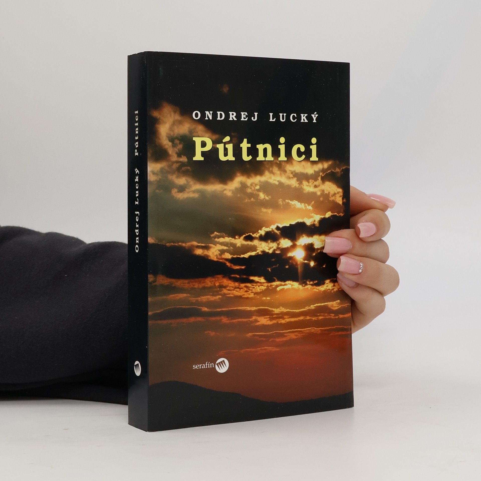 Pútnici