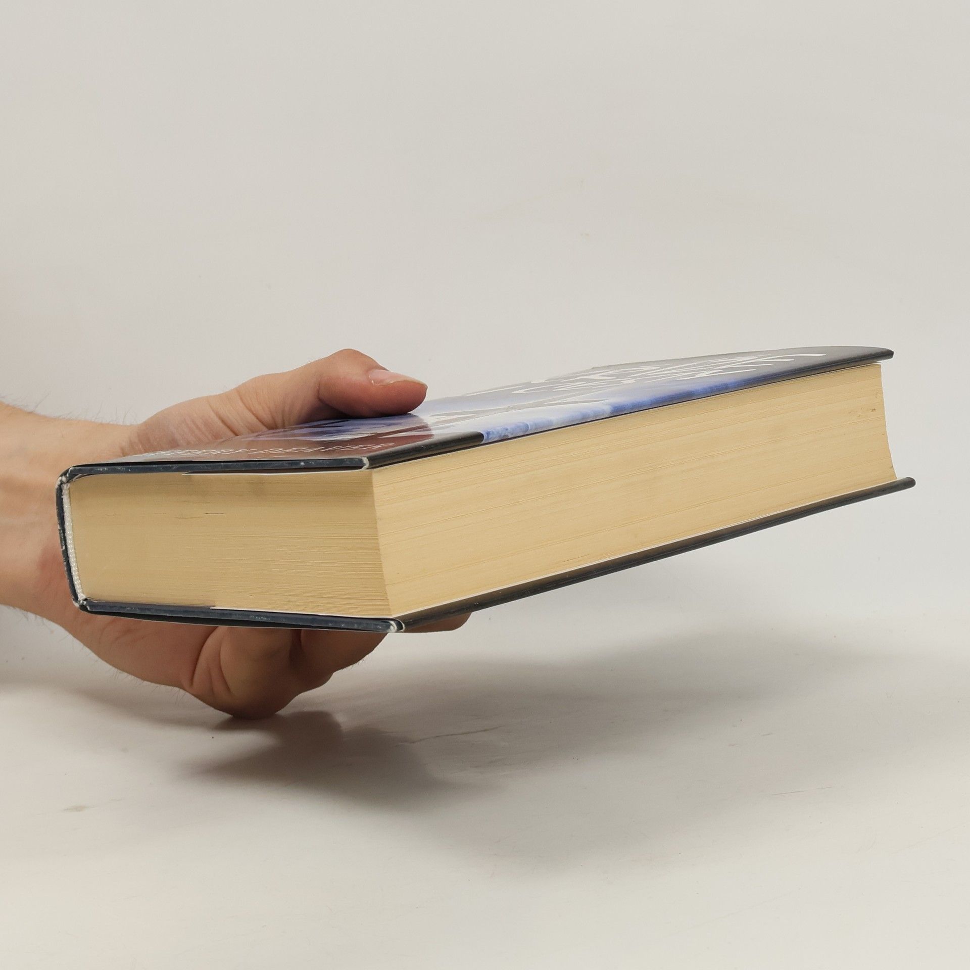 Jeffery Deaver Kříže u cesty