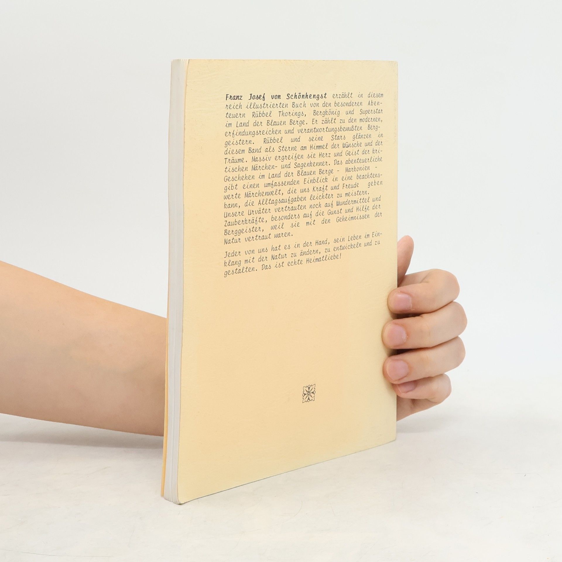 Various authors Superheisse Geschichten