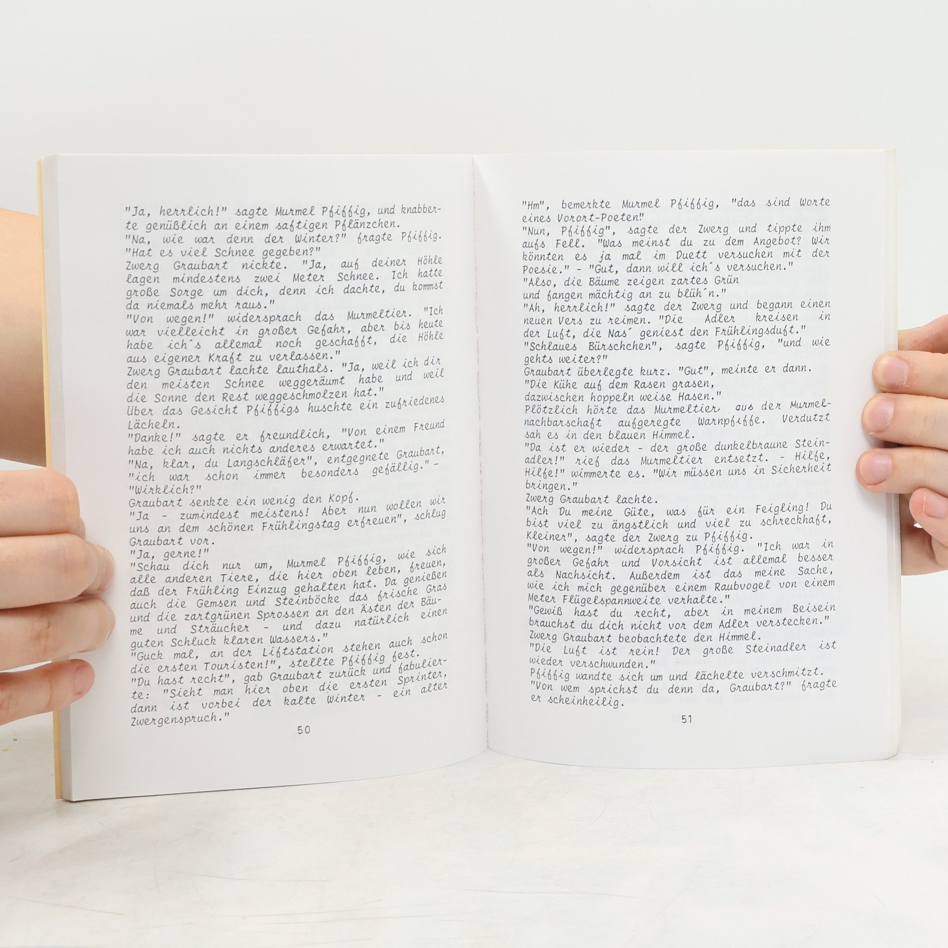 Various authors Superheisse Geschichten