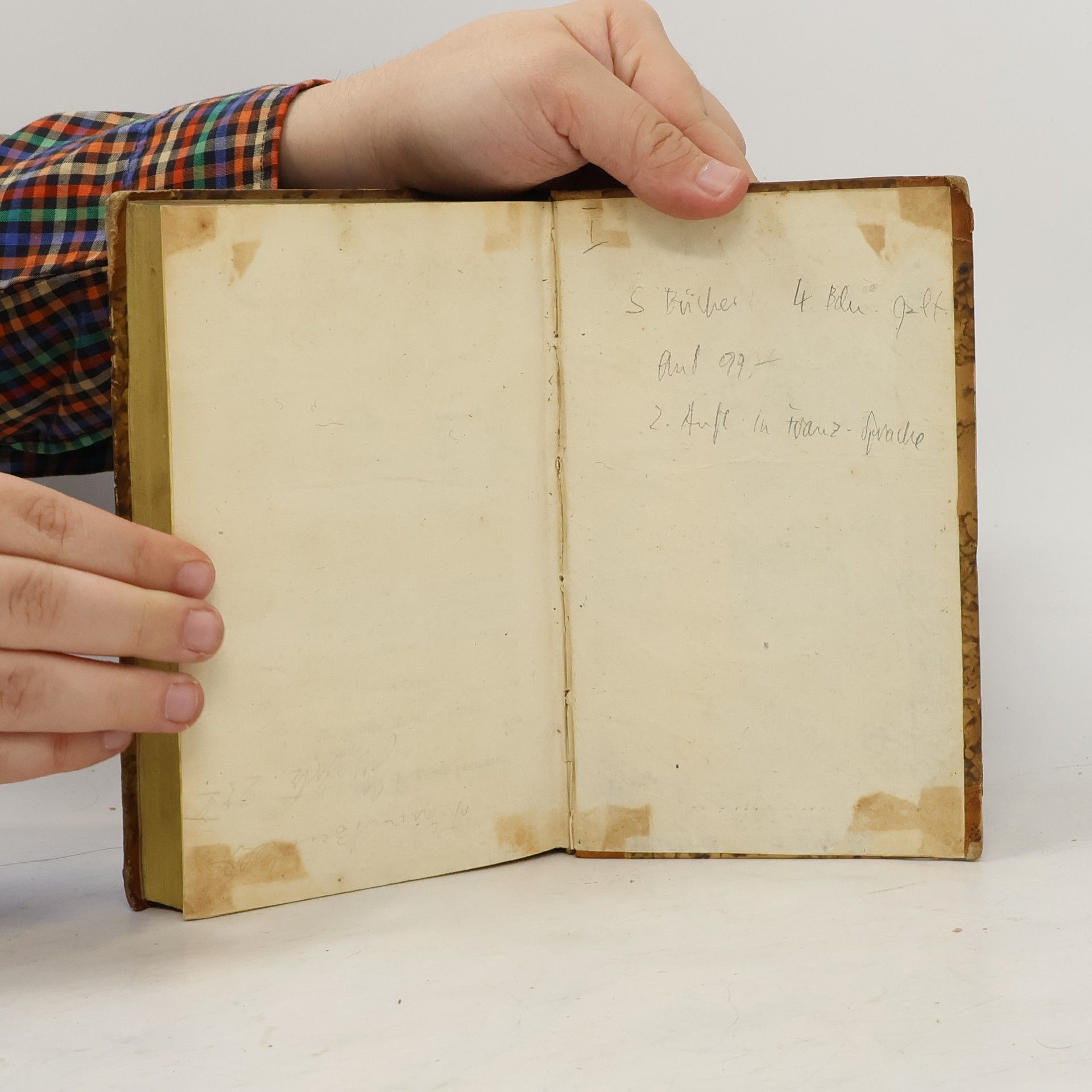 Adam Smith Recherches sur la nature et les causes de la richesse des nations 1
