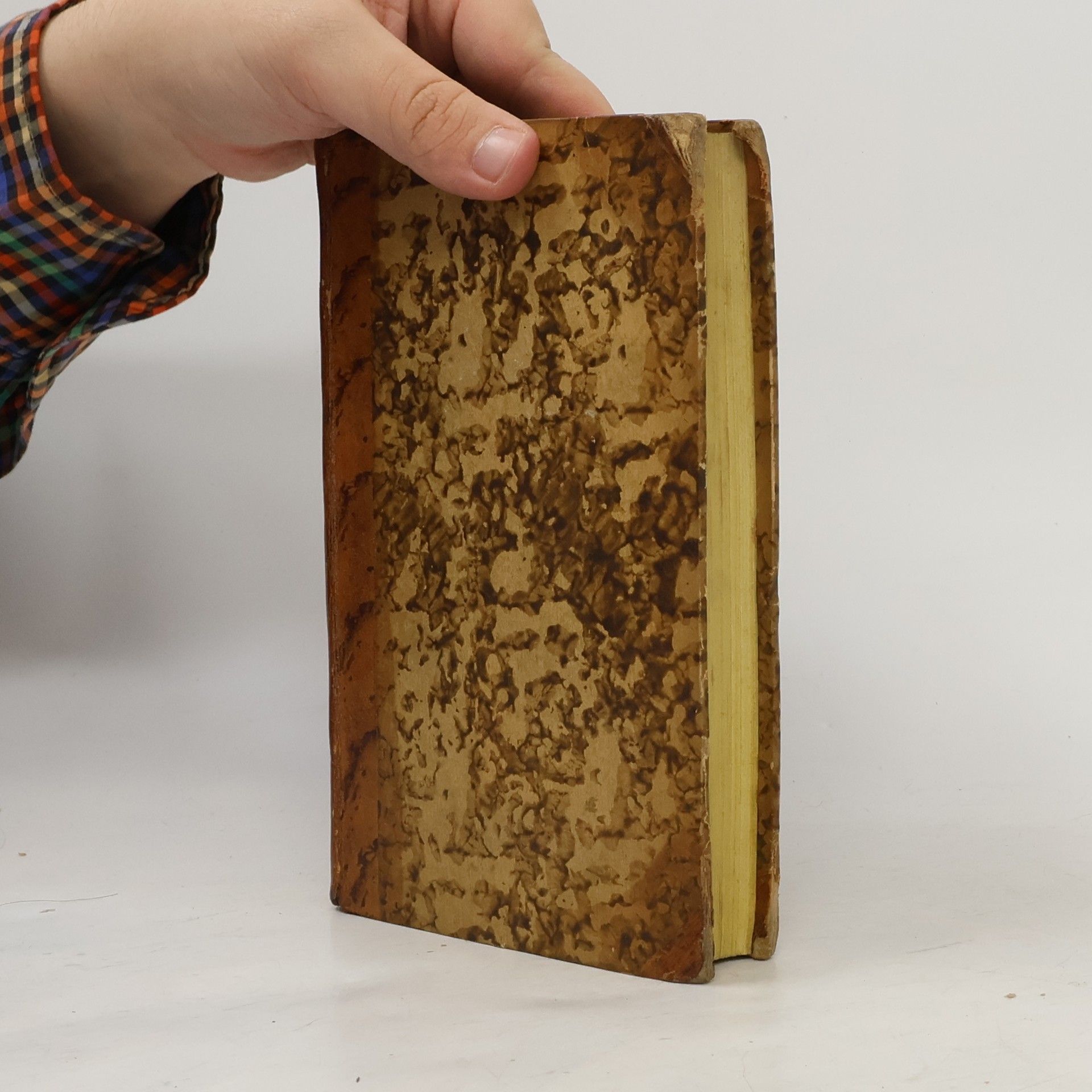 Adam Smith Recherches sur la nature et les causes de la richesse des nations 1