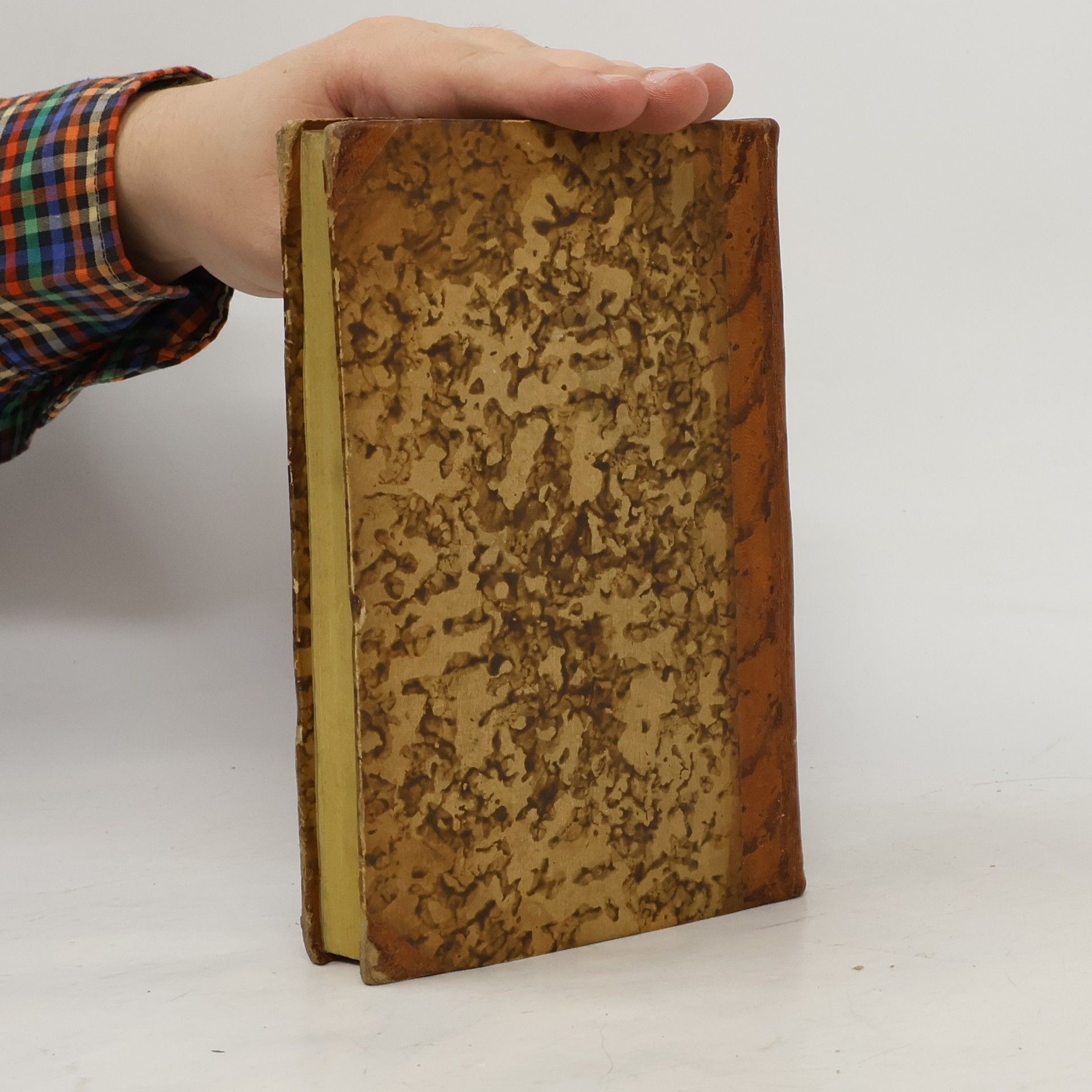 Adam Smith Recherches sur la nature et les causes de la richesse des nations 1