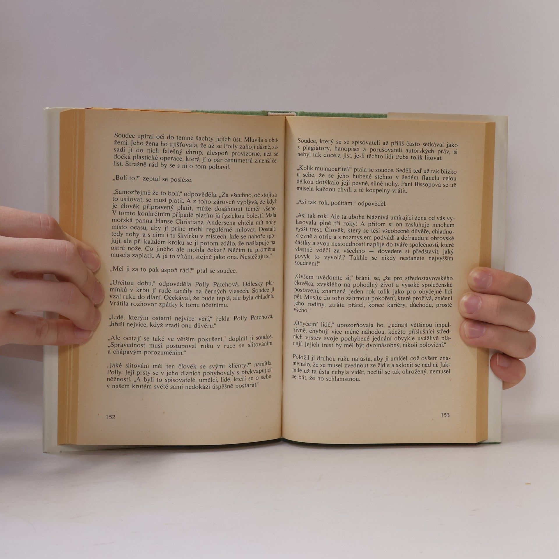 Fay Weldon Život a lásky jedné ďáblice