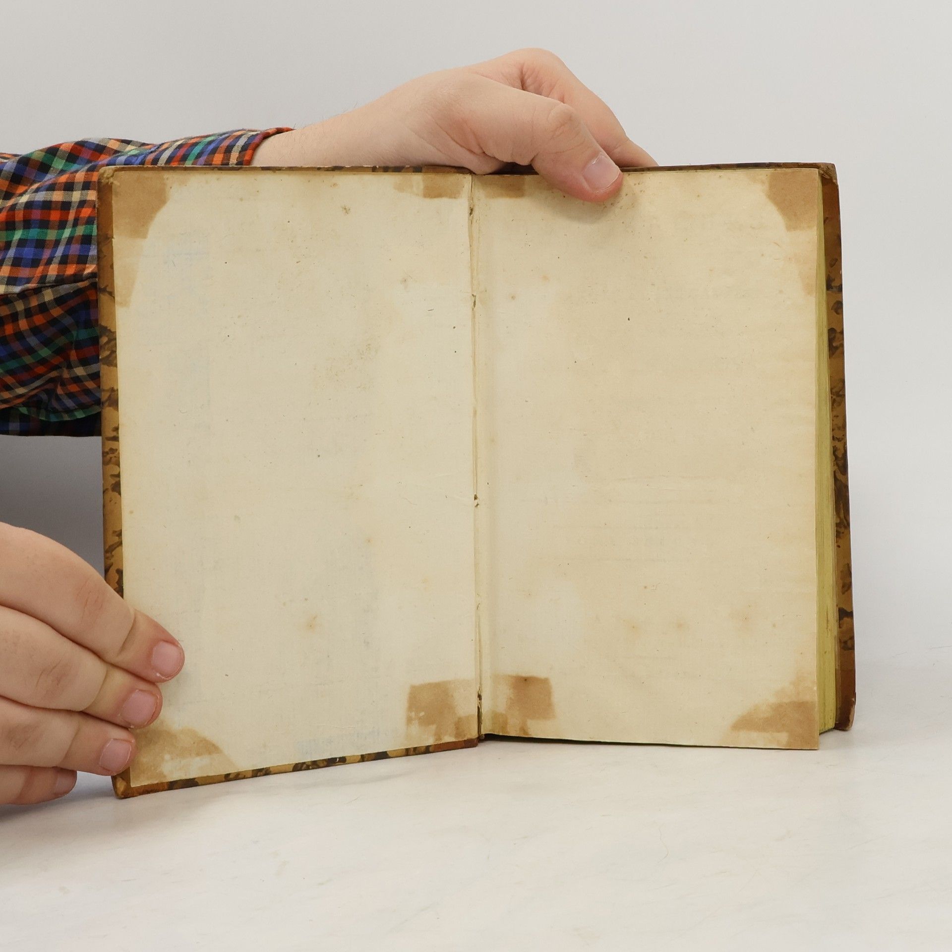 Adam Smith Recherches sur la nature et les causes de la richesse des nations 2