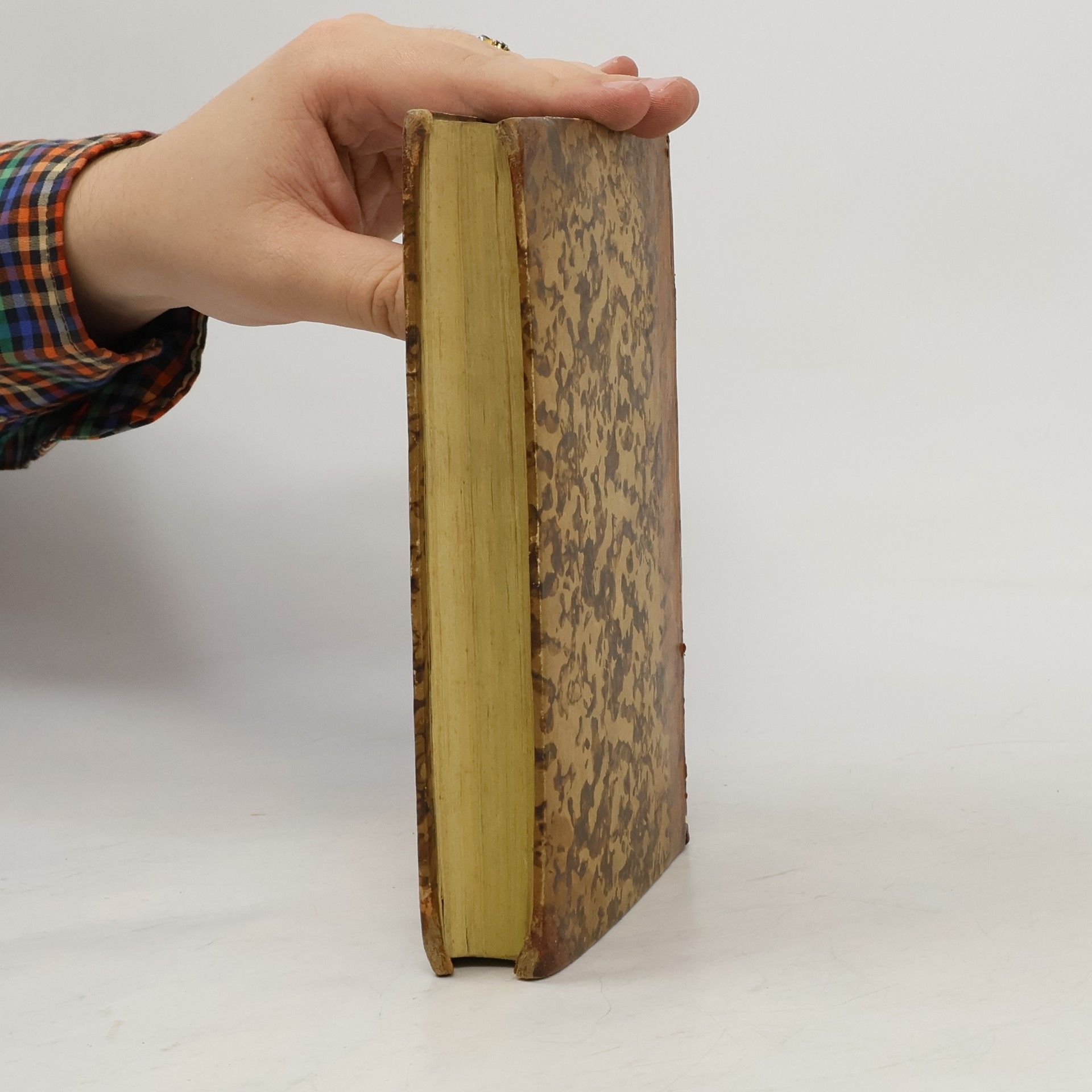 Adam Smith Recherches sur la nature et les causes de la richesse des nations 2